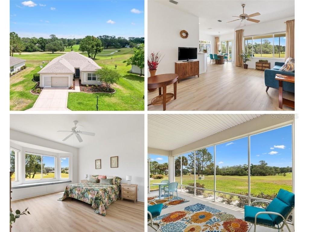 8779 SE 141st Lane Road Summerfield FL 34491 G5097003 image1