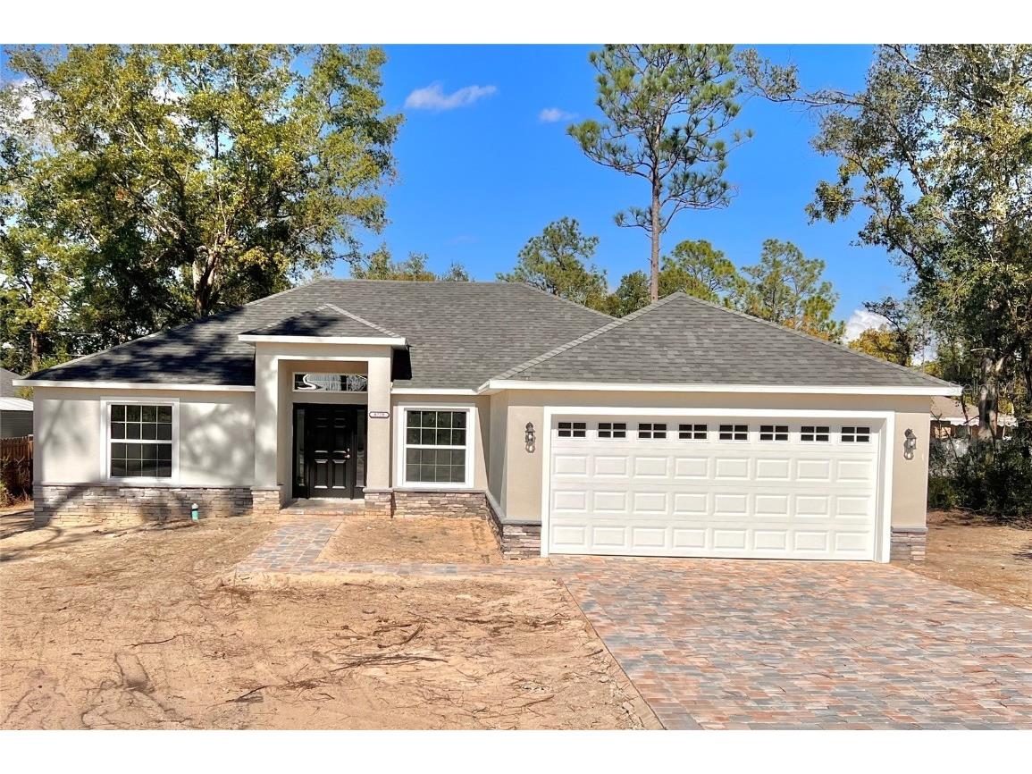 8779 SE 162nd Place Summerfield FL 34491 G5075500 image1