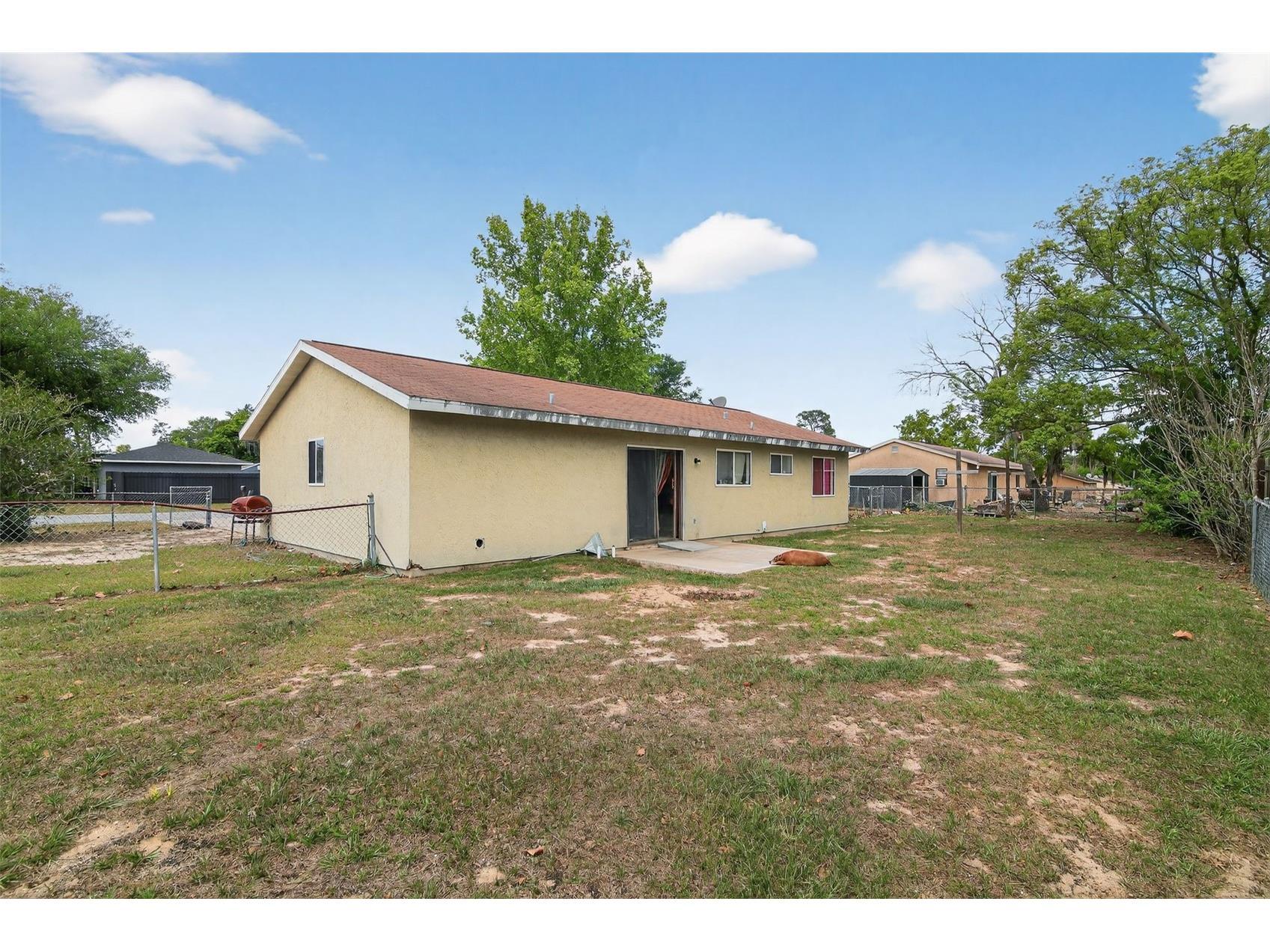 8779 SE 89th Place Ocala FL 34472 O6390983 image1