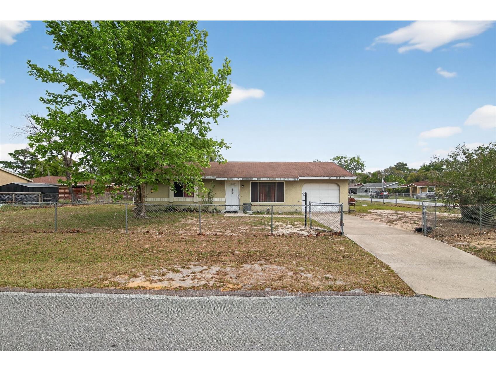 8779 SE 89th Place Ocala FL 34472 O6390983 image10