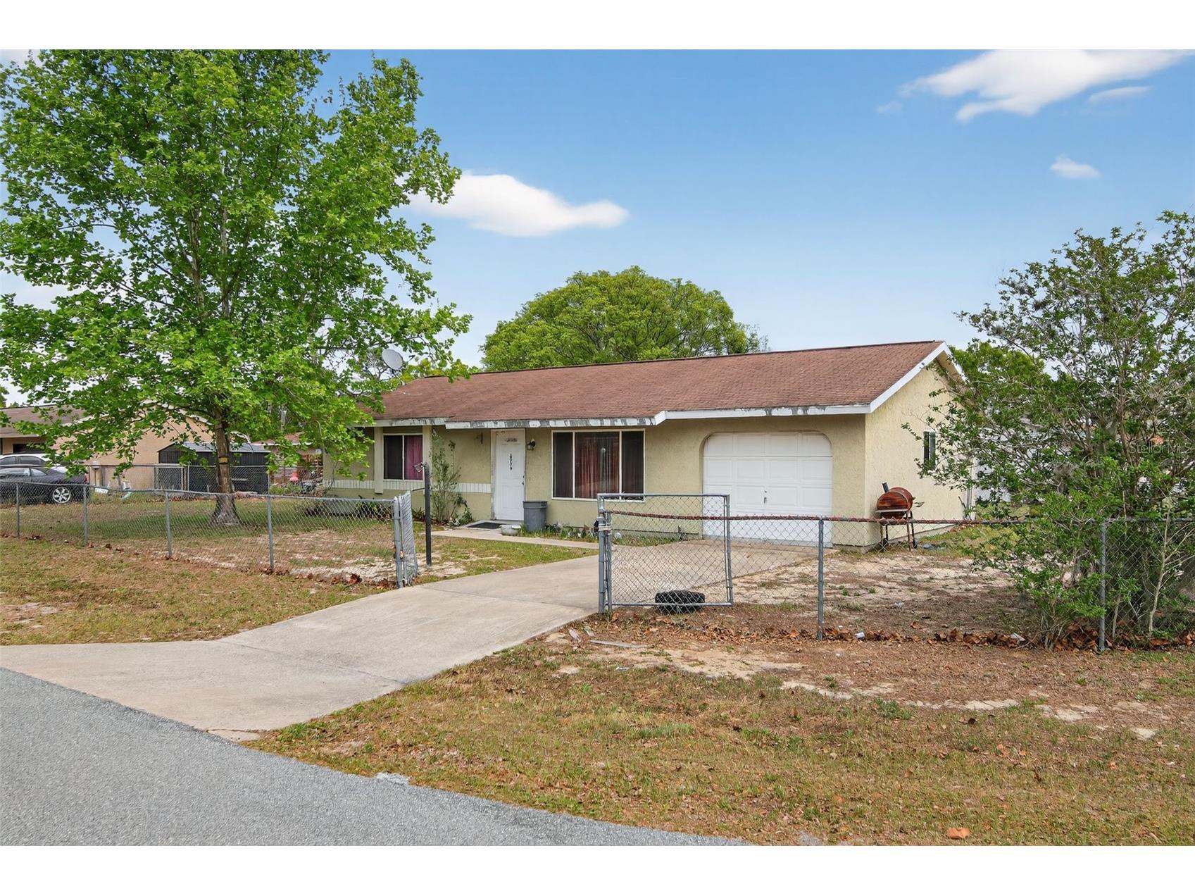 8779 SE 89th Place Ocala FL 34472 O6390983 image11
