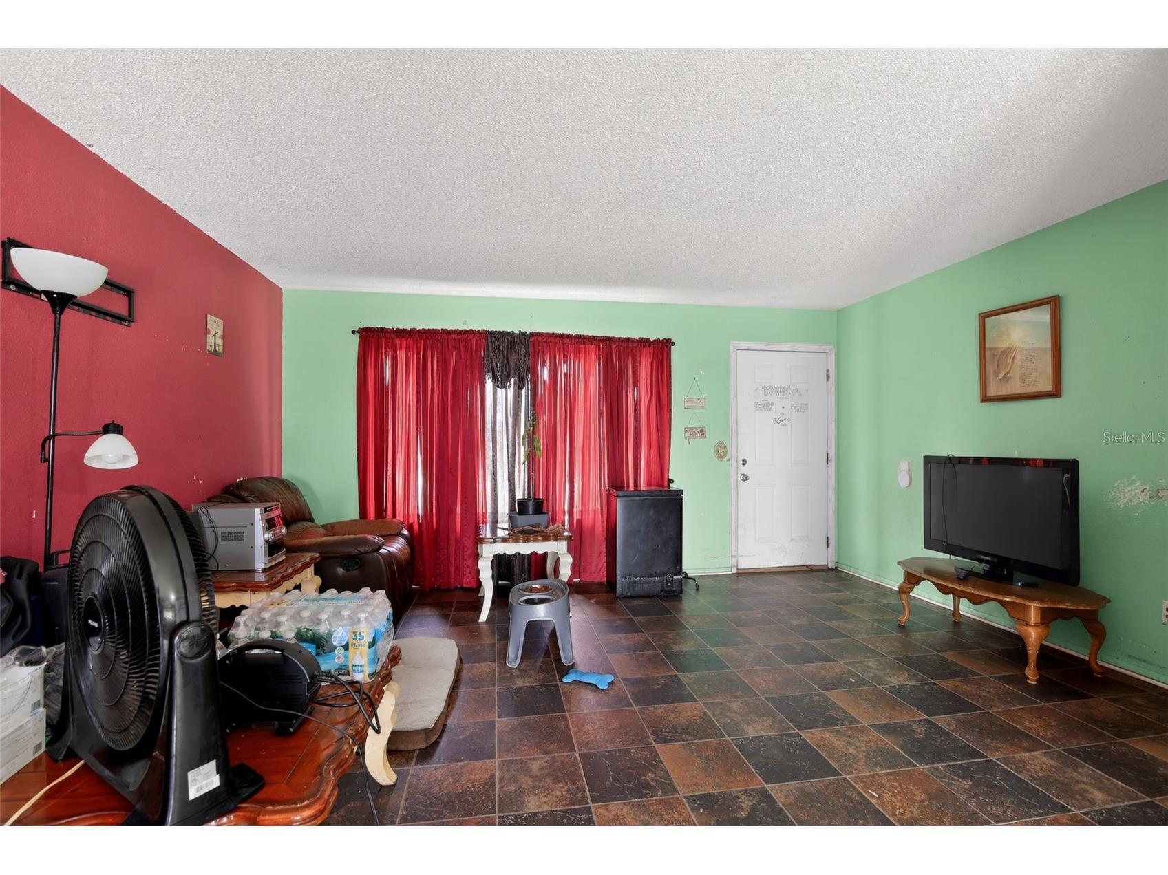 8779 SE 89th Place Ocala FL 34472 O6390983 image12
