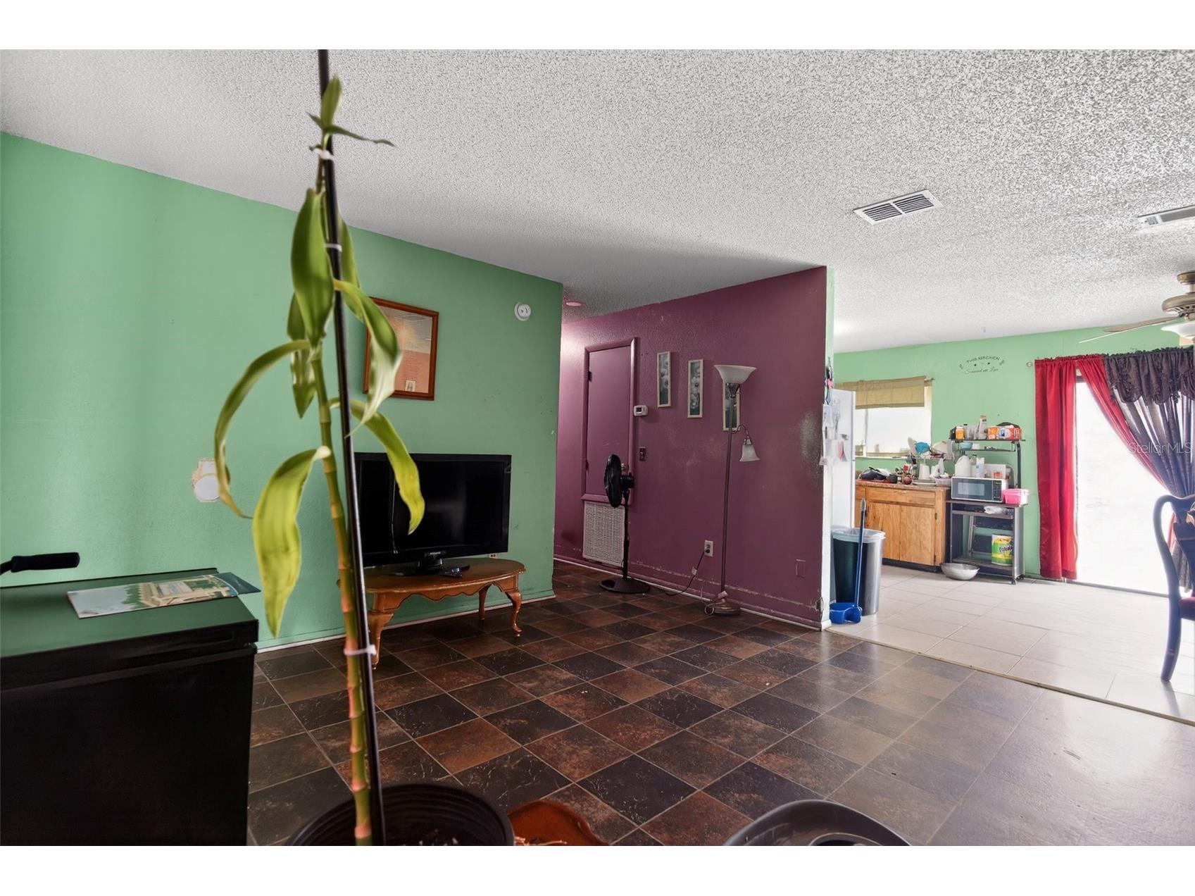 8779 SE 89th Place Ocala FL 34472 O6390983 image13