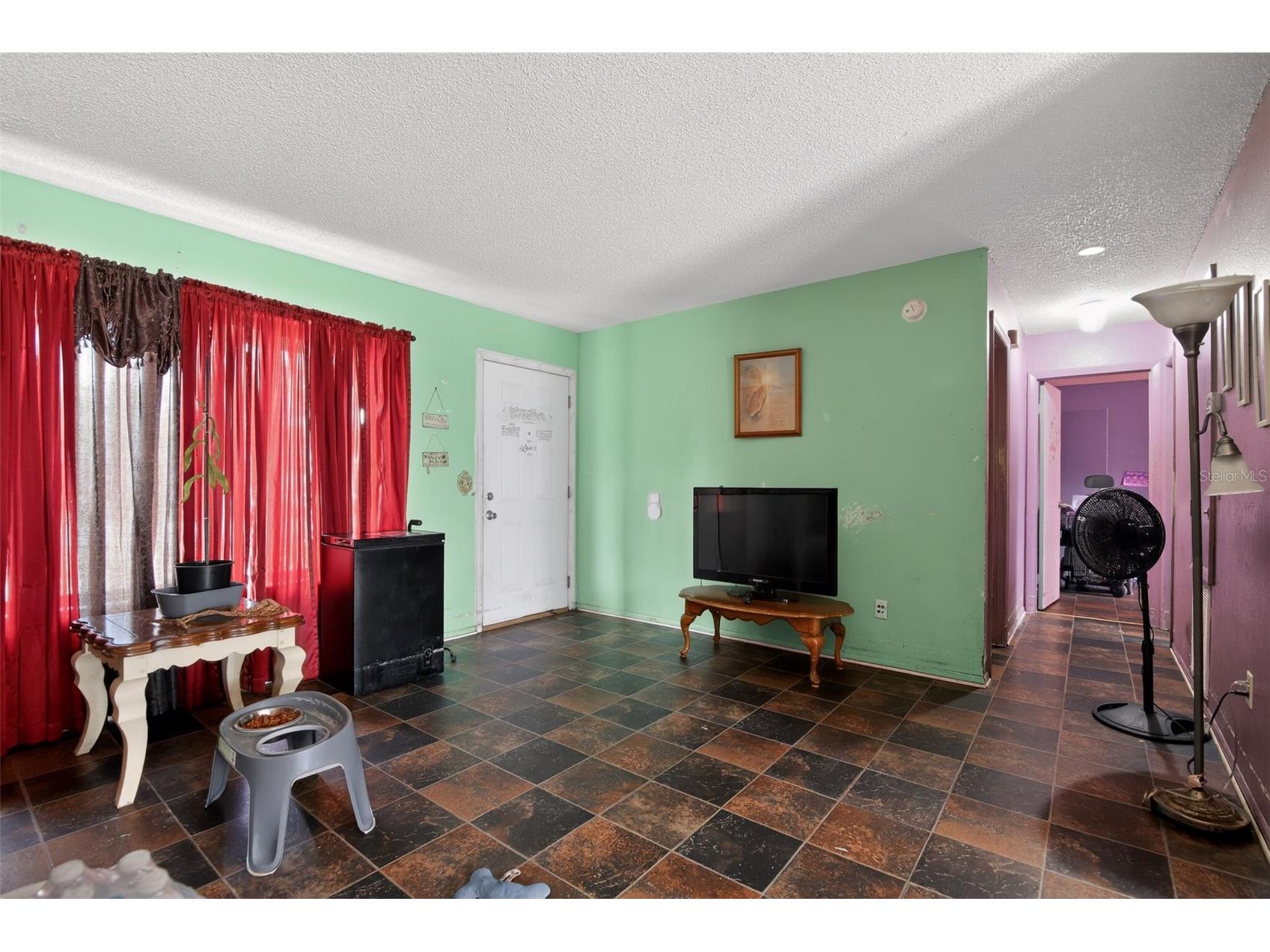 8779 SE 89th Place Ocala FL 34472 O6390983 image14