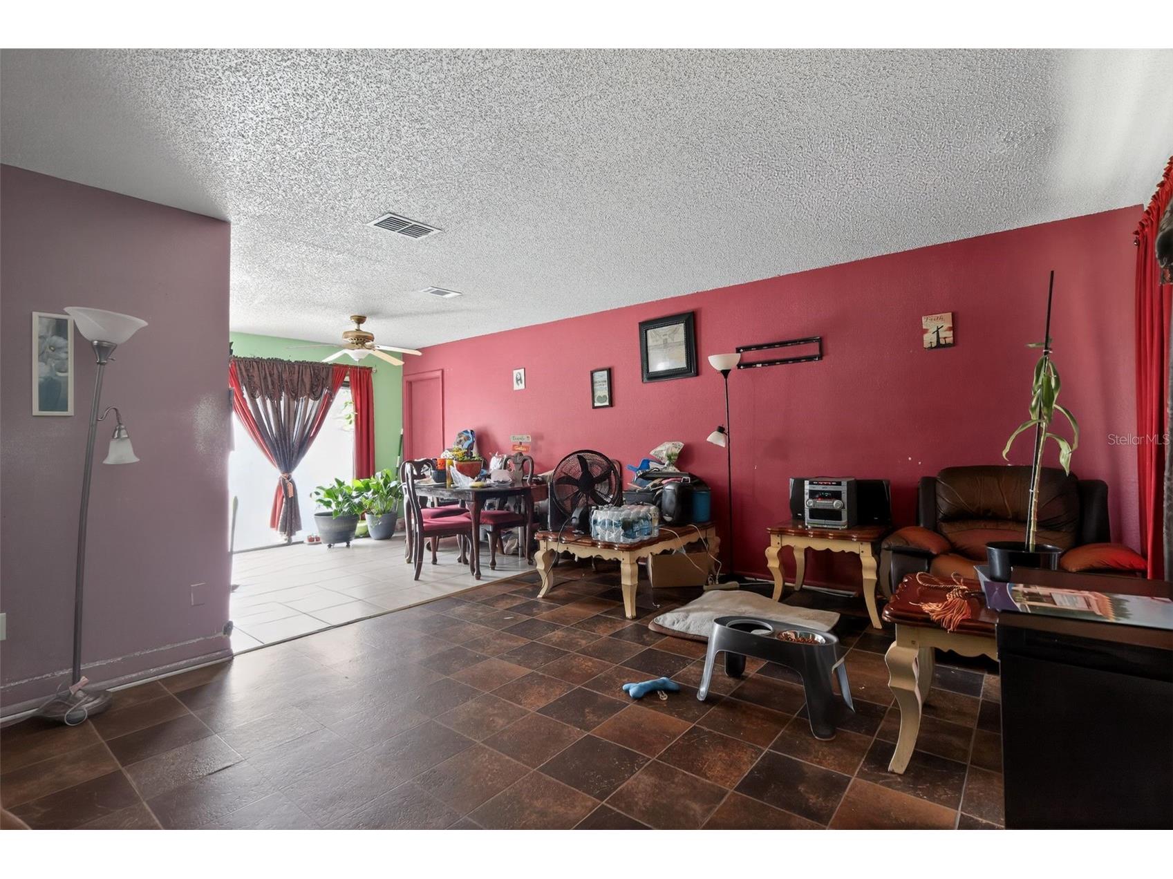 8779 SE 89th Place Ocala FL 34472 O6390983 image15