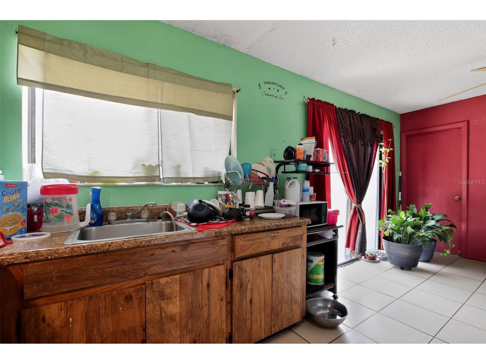8779 SE 89th Place Ocala FL 34472 O6390983 image16