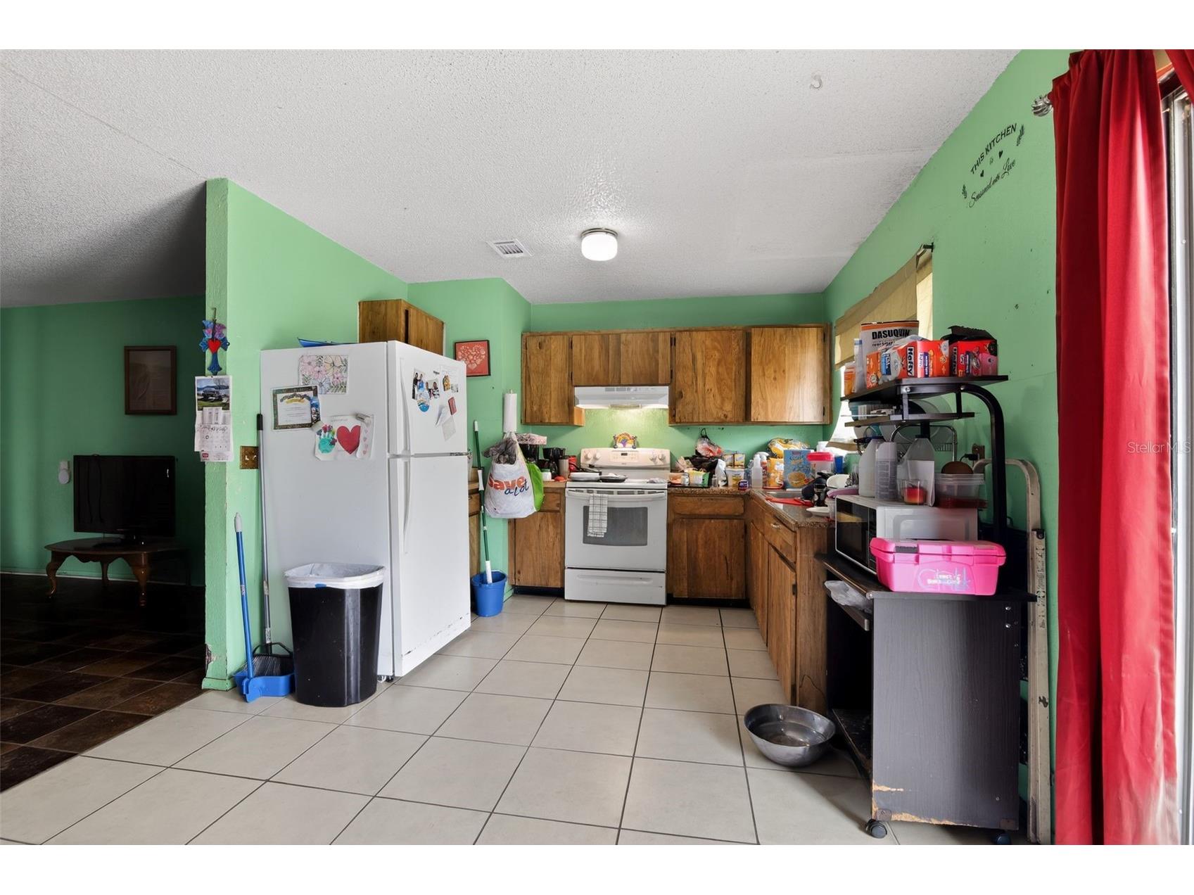 8779 SE 89th Place Ocala FL 34472 O6390983 image17