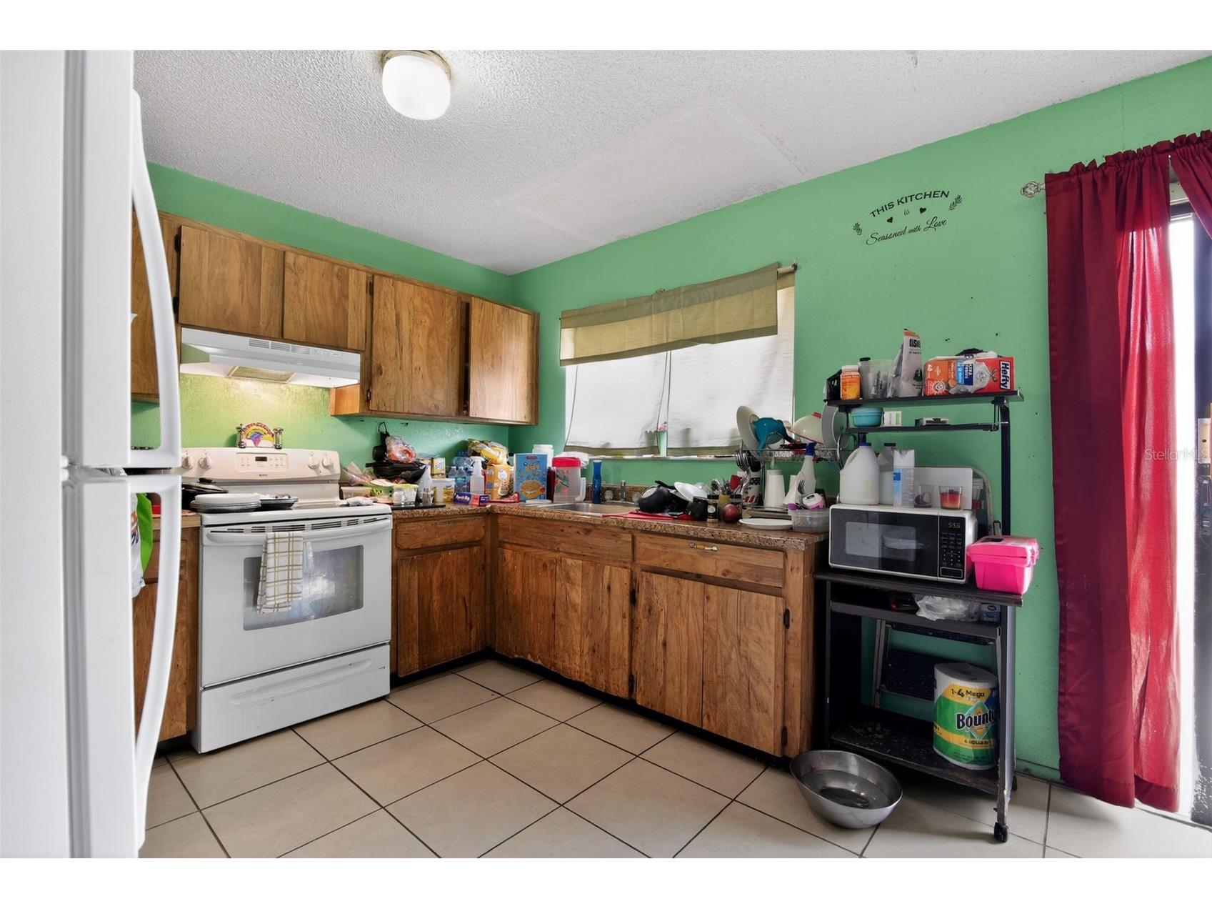8779 SE 89th Place Ocala FL 34472 O6390983 image18