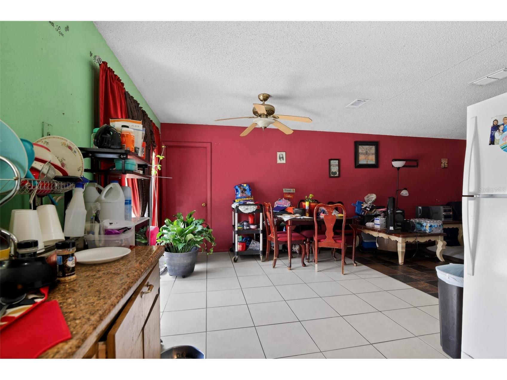 8779 SE 89th Place Ocala FL 34472 O6390983 image19