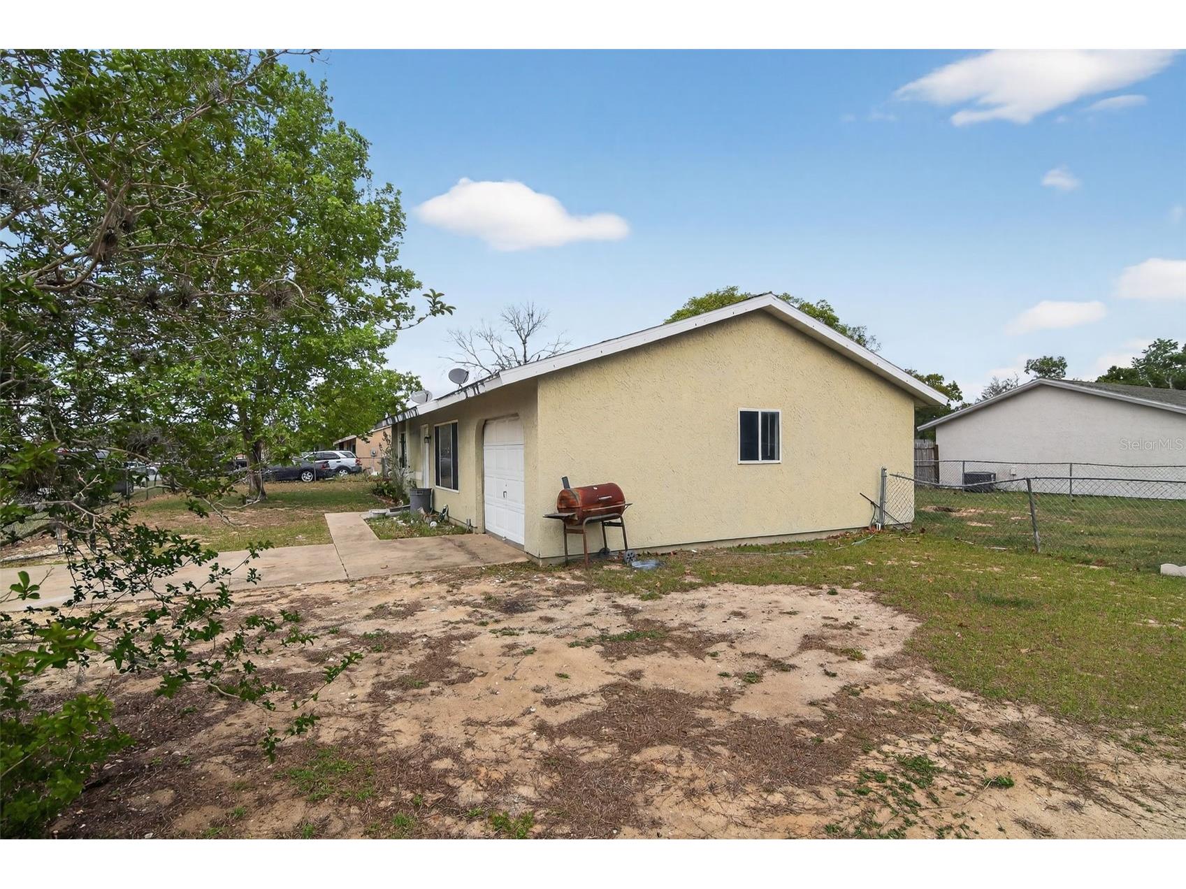 8779 SE 89th Place Ocala FL 34472 O6390983 image2