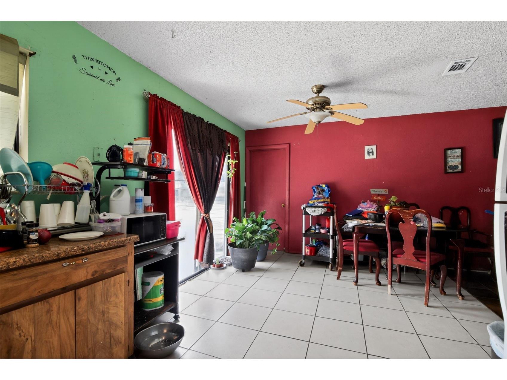 8779 SE 89th Place Ocala FL 34472 O6390983 image20