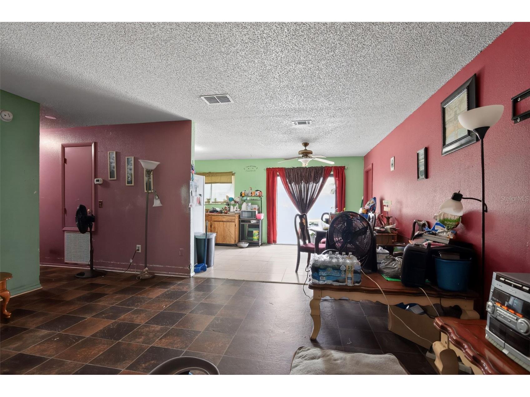 8779 SE 89th Place Ocala FL 34472 O6390983 image21