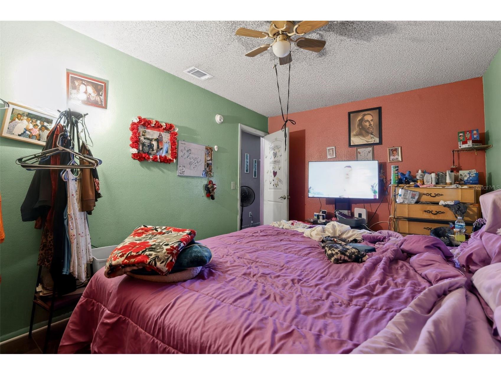 8779 SE 89th Place Ocala FL 34472 O6390983 image22