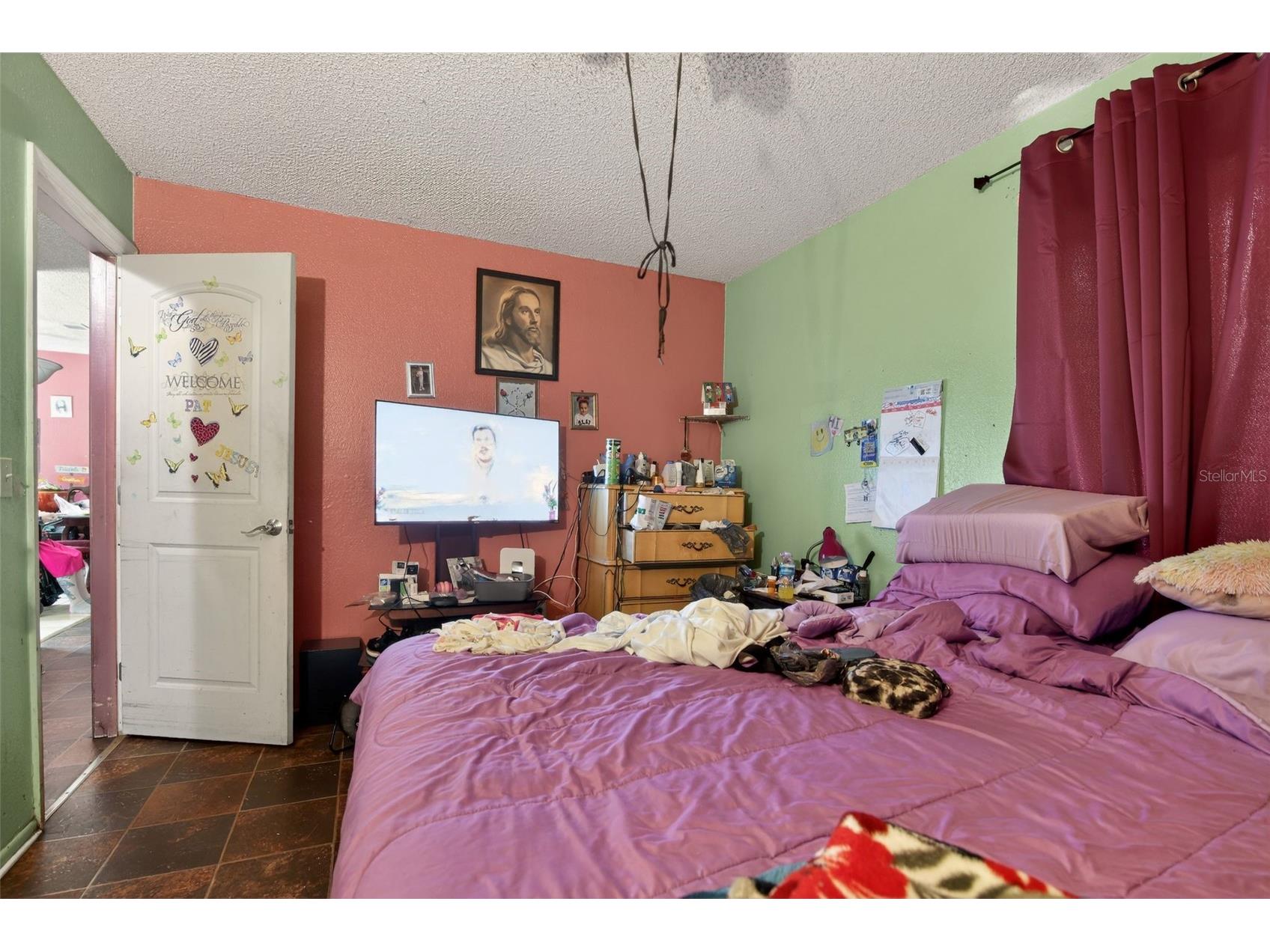 8779 SE 89th Place Ocala FL 34472 O6390983 image23