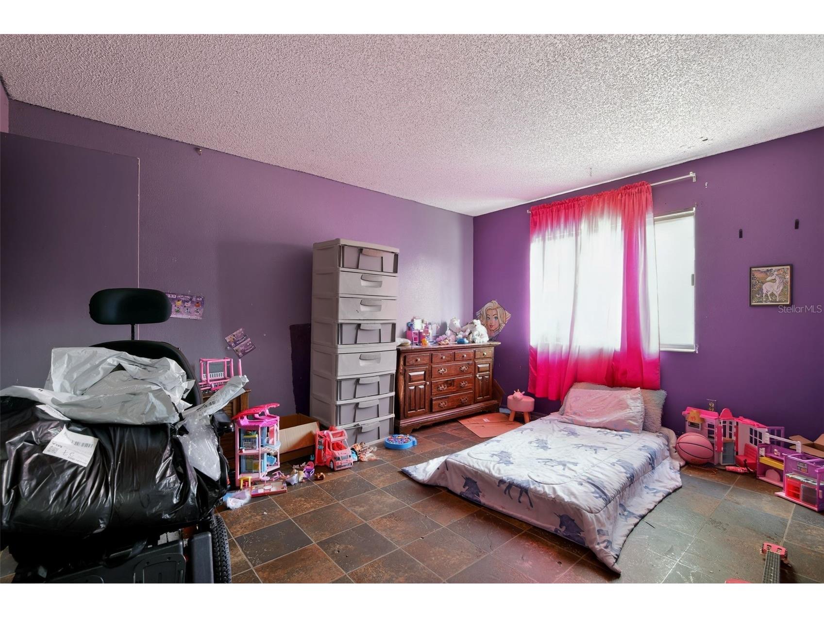 8779 SE 89th Place Ocala FL 34472 O6390983 image24