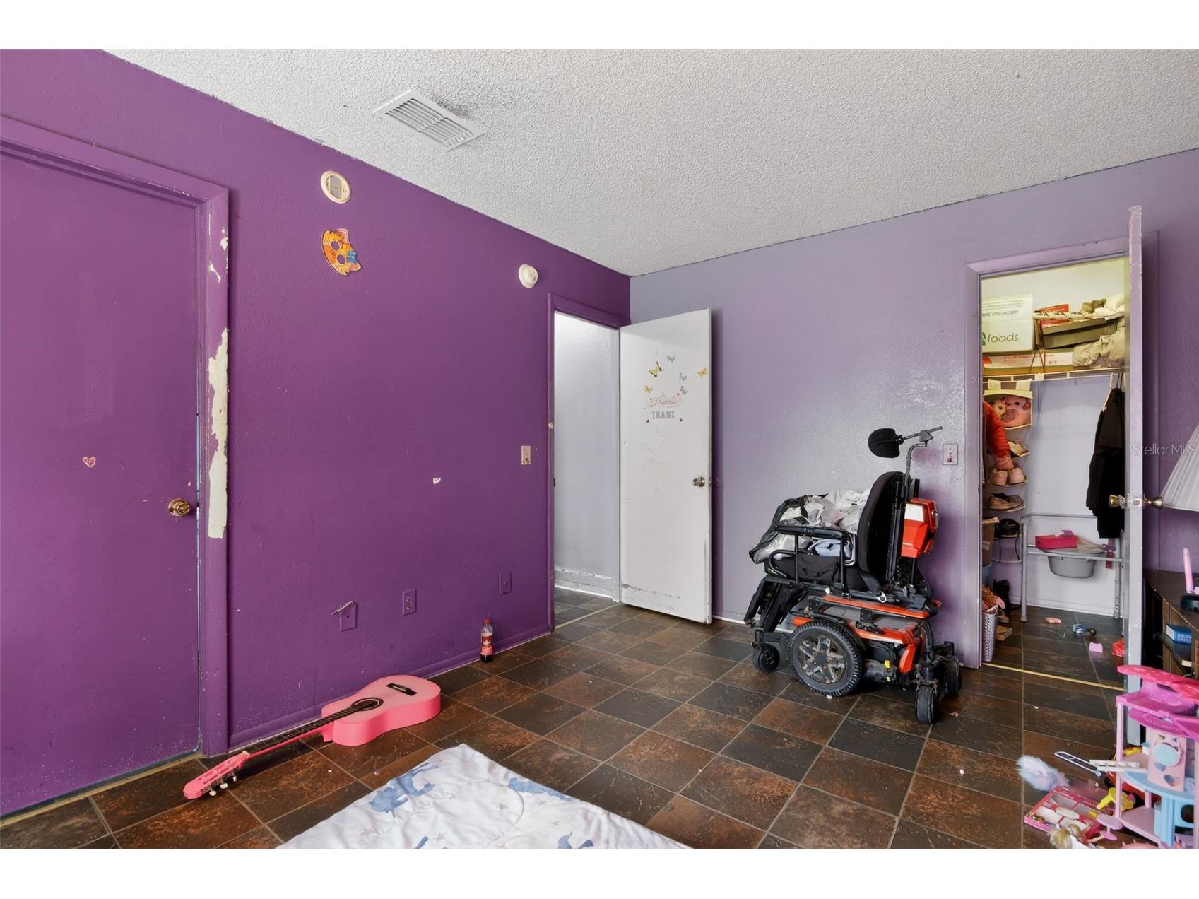8779 SE 89th Place Ocala FL 34472 O6390983 image25