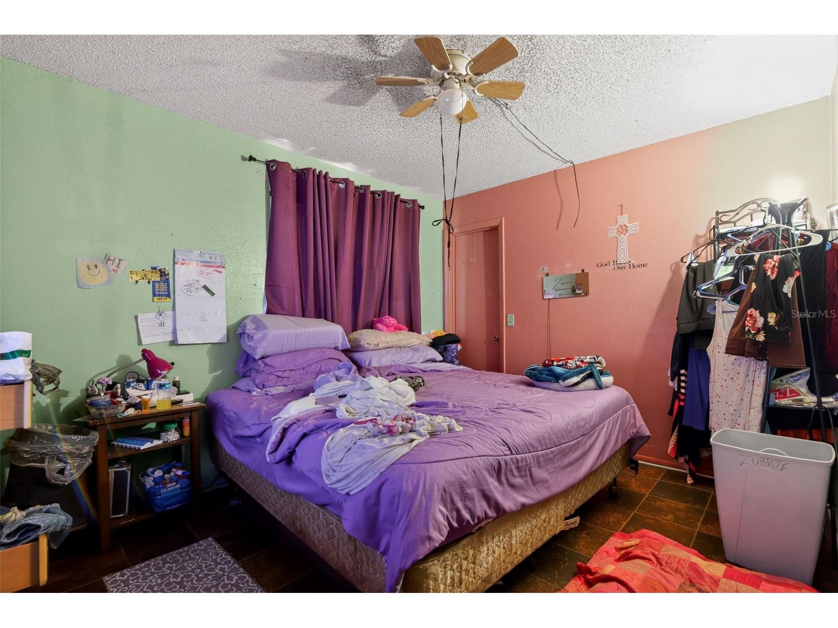 8779 SE 89th Place Ocala FL 34472 O6390983 image26