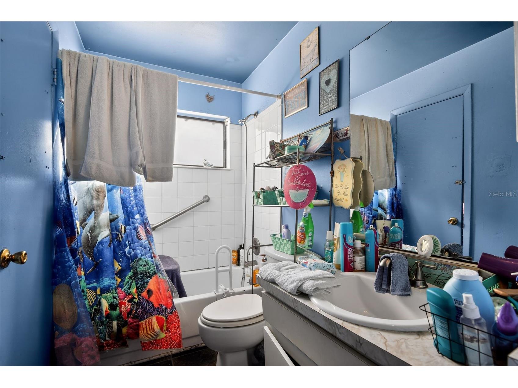 8779 SE 89th Place Ocala FL 34472 O6390983 image27