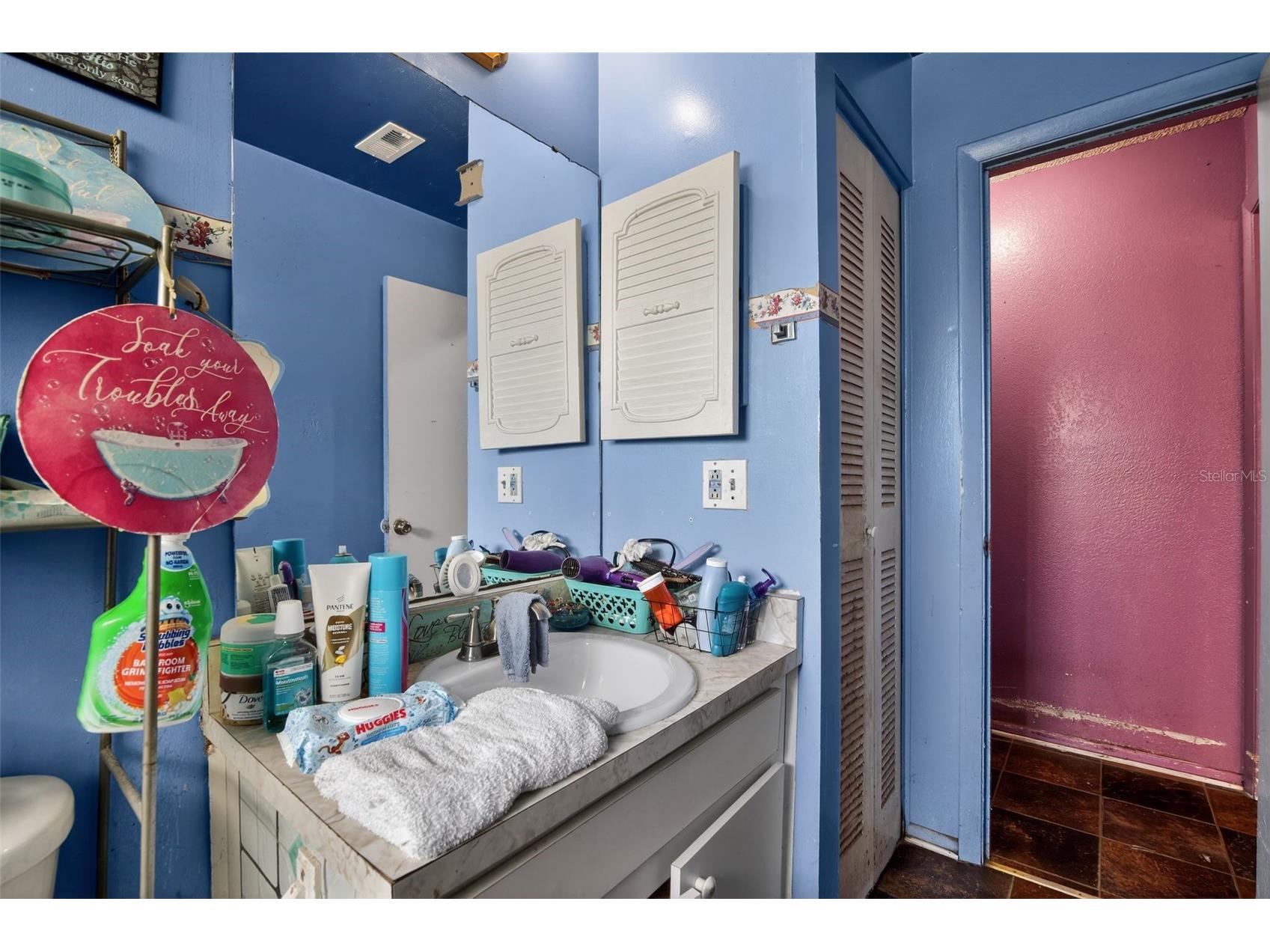 8779 SE 89th Place Ocala FL 34472 O6390983 image28