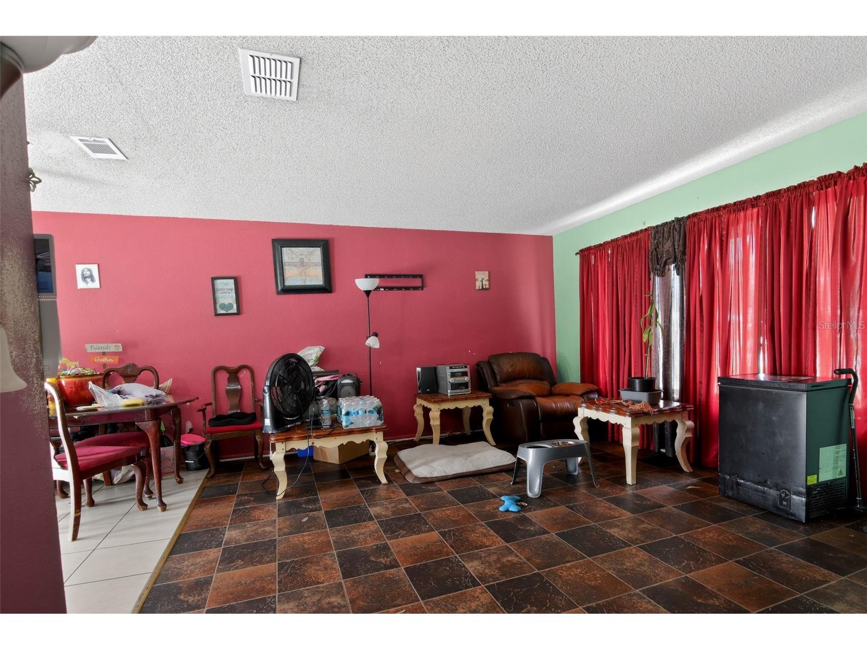 8779 SE 89th Place Ocala FL 34472 O6390983 image29