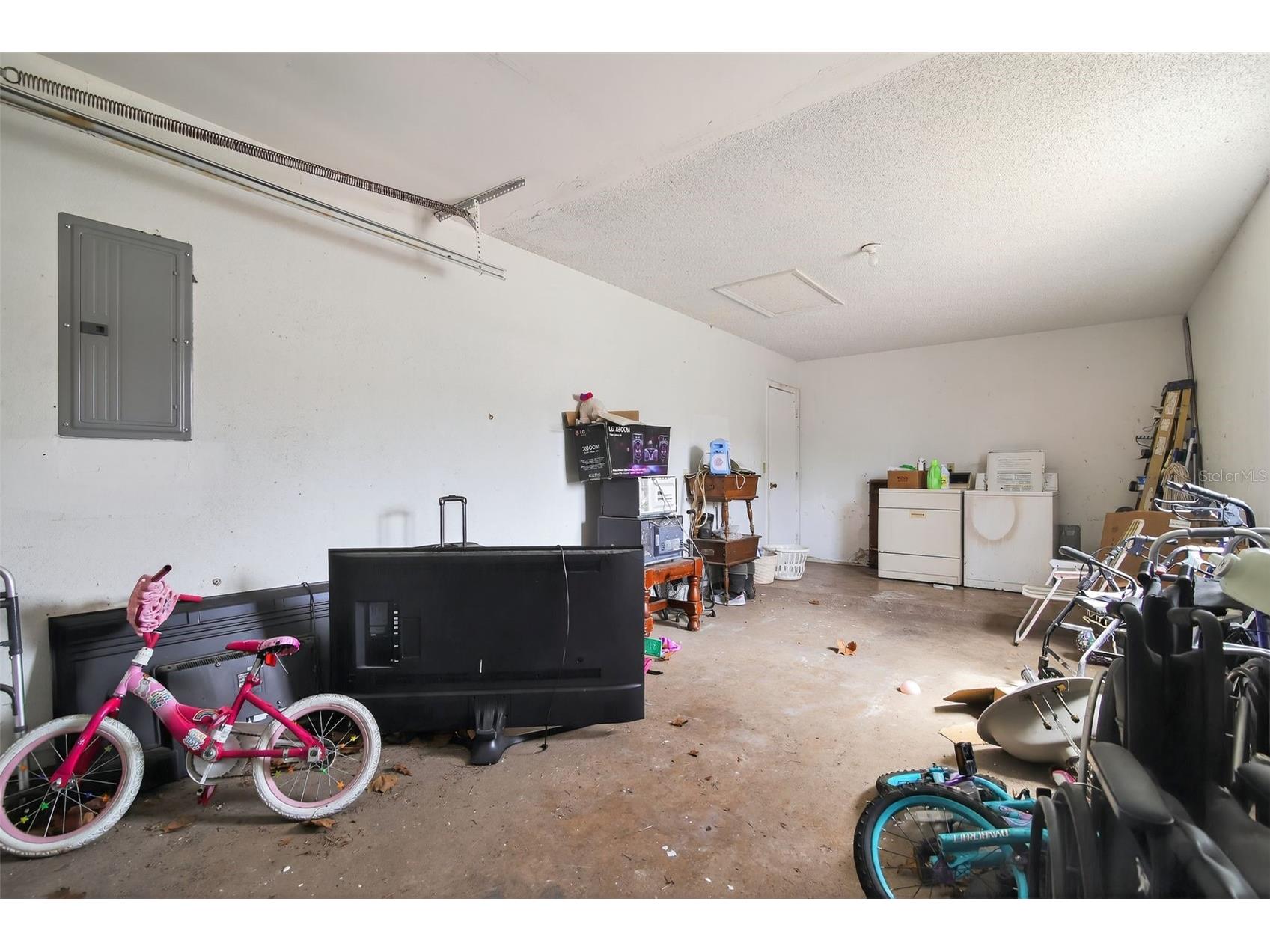 8779 SE 89th Place Ocala FL 34472 O6390983 image3