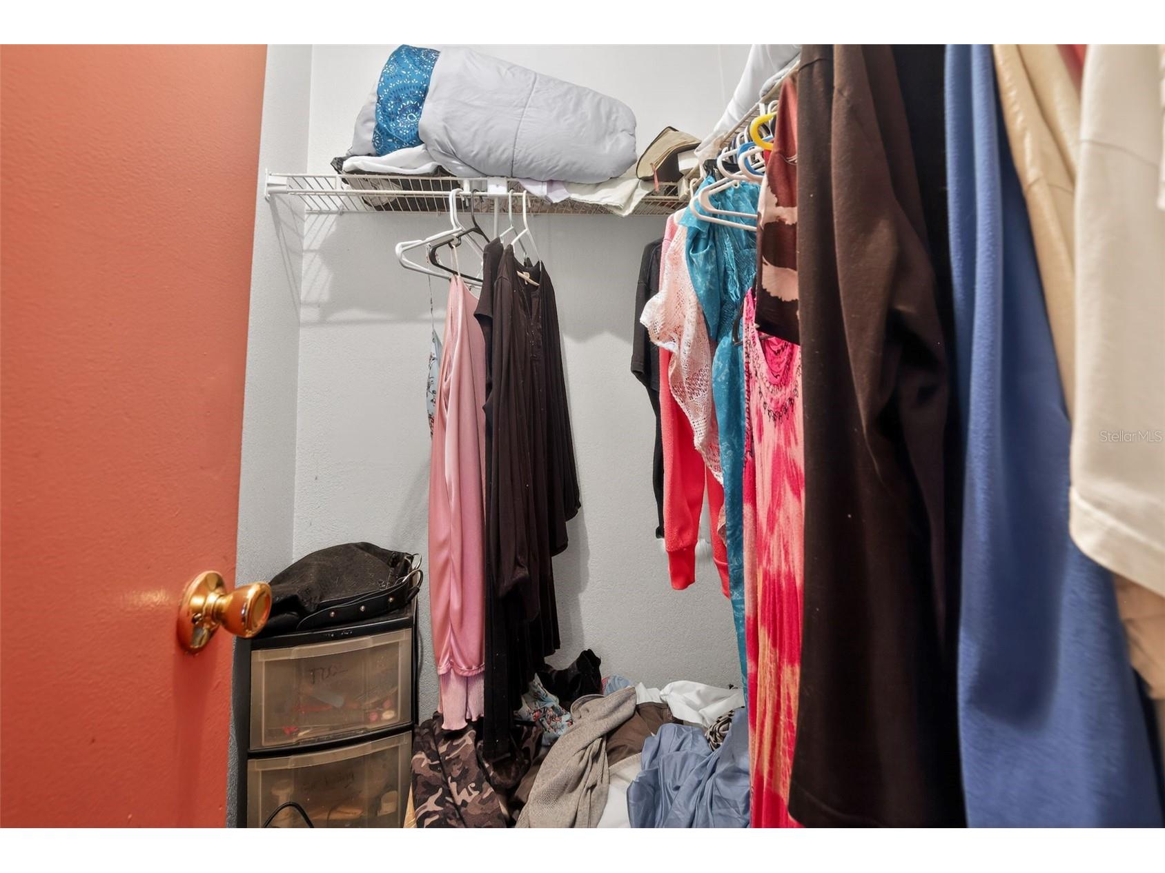 8779 SE 89th Place Ocala FL 34472 O6390983 image30