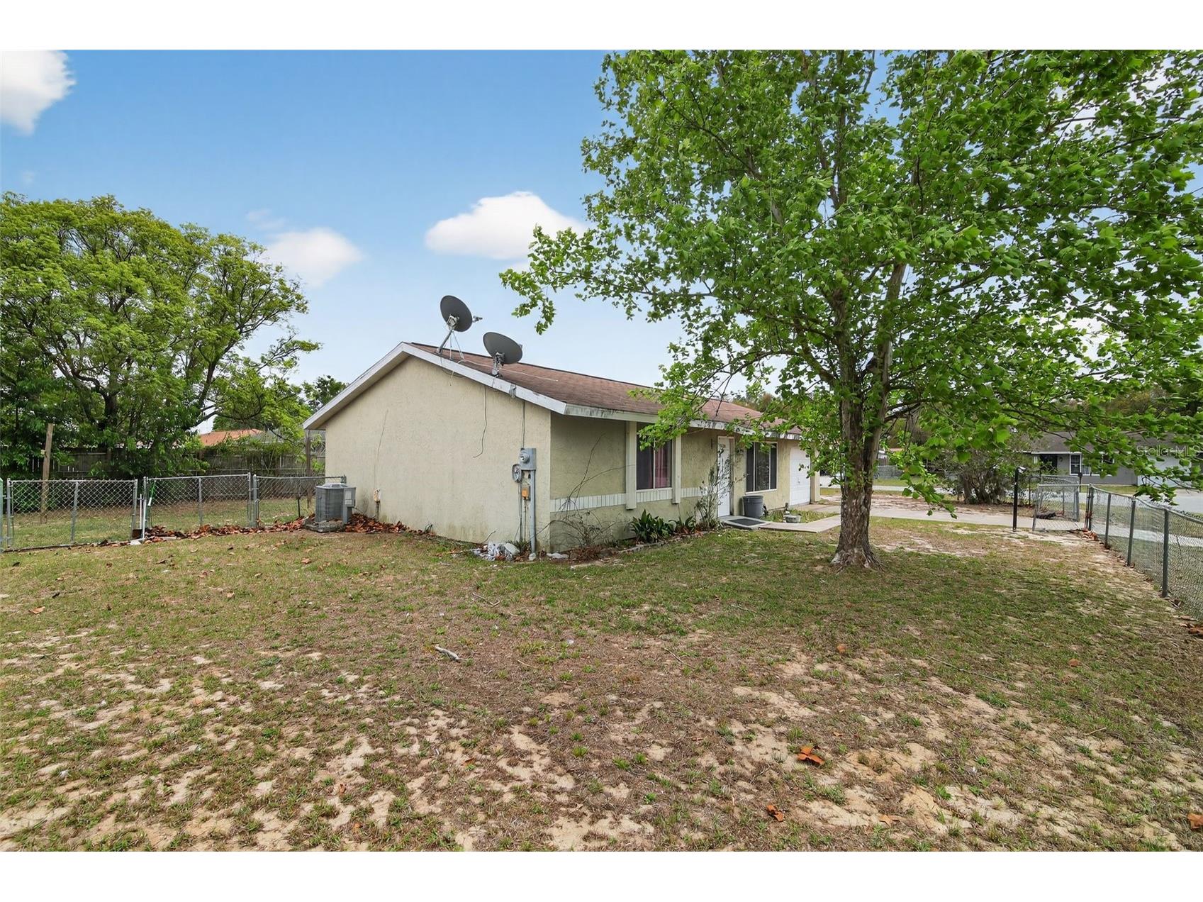 8779 SE 89th Place Ocala FL 34472 O6390983 image4