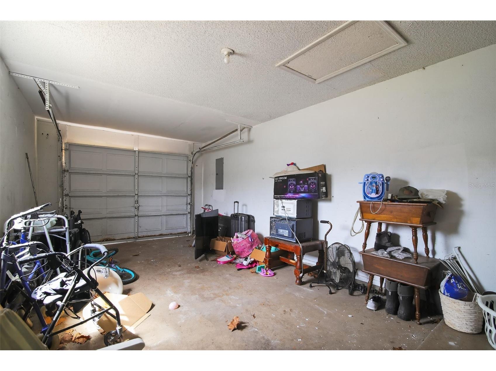 8779 SE 89th Place Ocala FL 34472 O6390983 image5