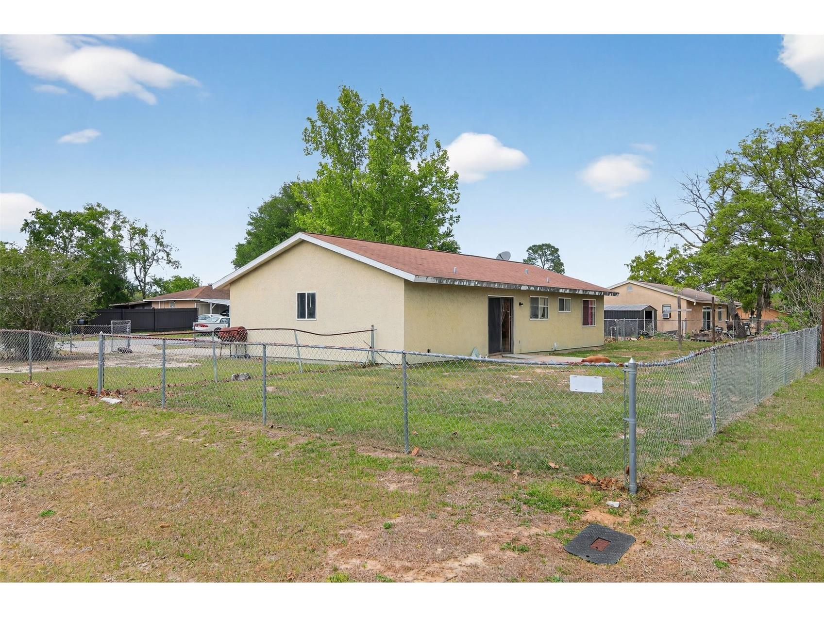 8779 SE 89th Place Ocala FL 34472 O6390983 image6