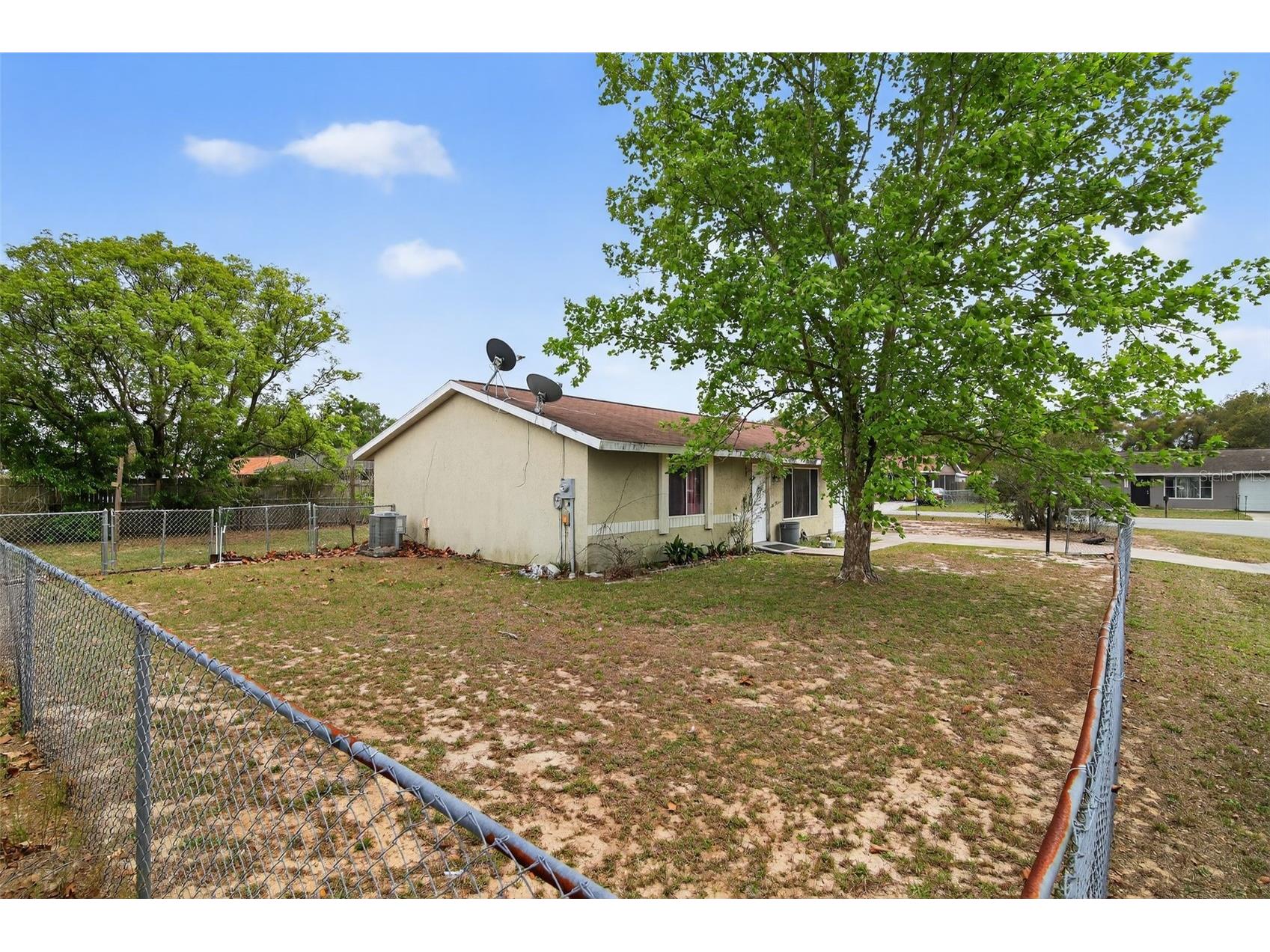 8779 SE 89th Place Ocala FL 34472 O6390983 image7