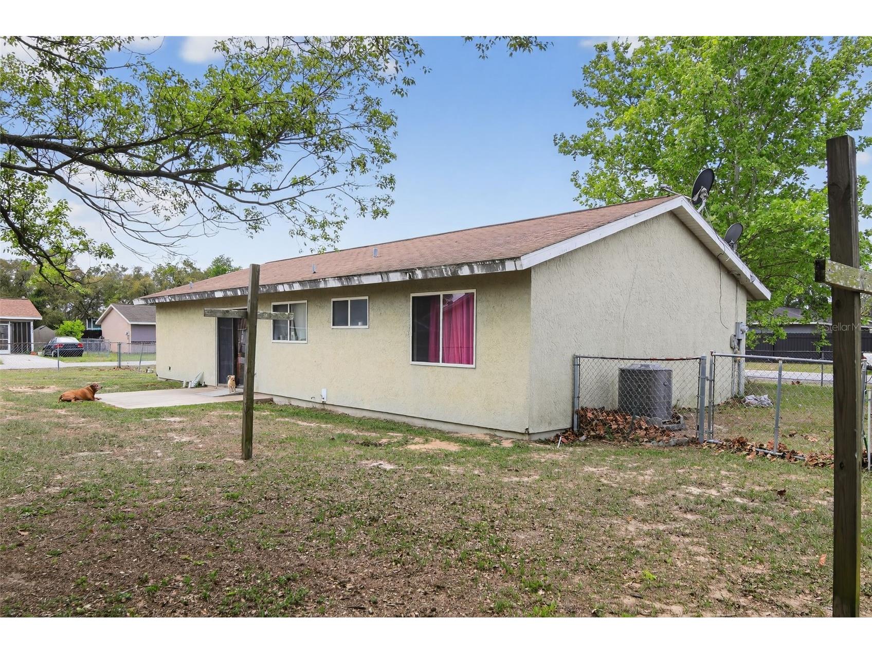 8779 SE 89th Place Ocala FL 34472 O6390983 image8