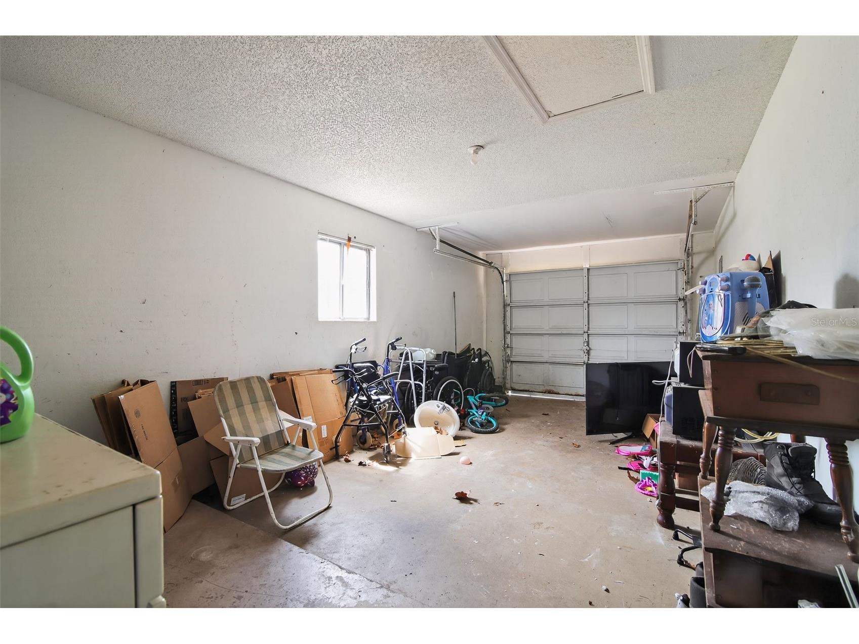 8779 SE 89th Place Ocala FL 34472 O6390983 image9