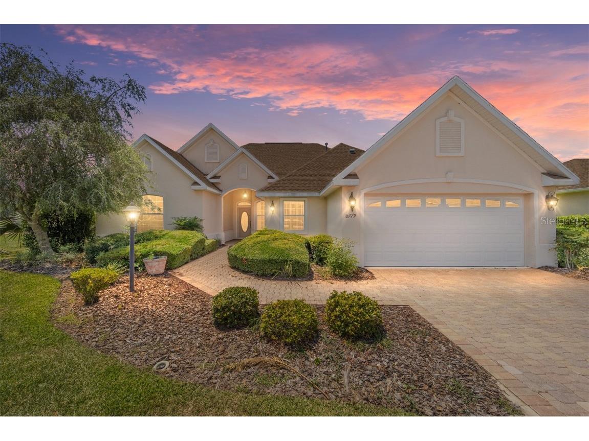 8779 SW 83rd Circle Ocala FL 34481 OM695493 image1