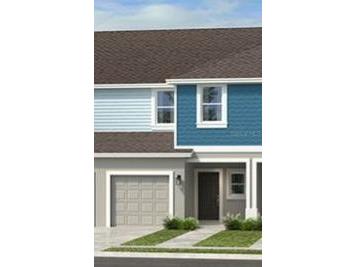 8779 Winter Breeze Way Sarasota FL 34241 J984451 image1