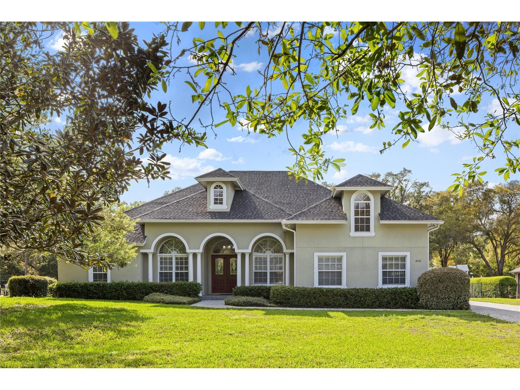 878 Cardinal Pointe Cove Sanford FL 32771 O6392707 image1