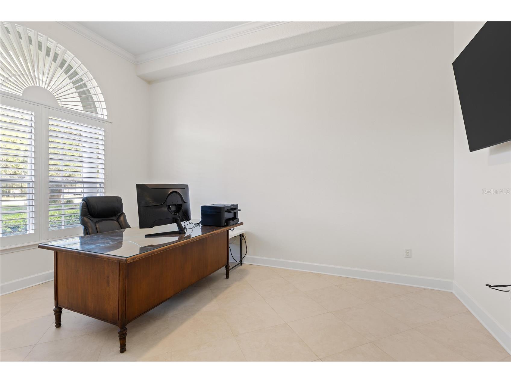 878 Cardinal Pointe Cove Sanford FL 32771 O6392707 image10