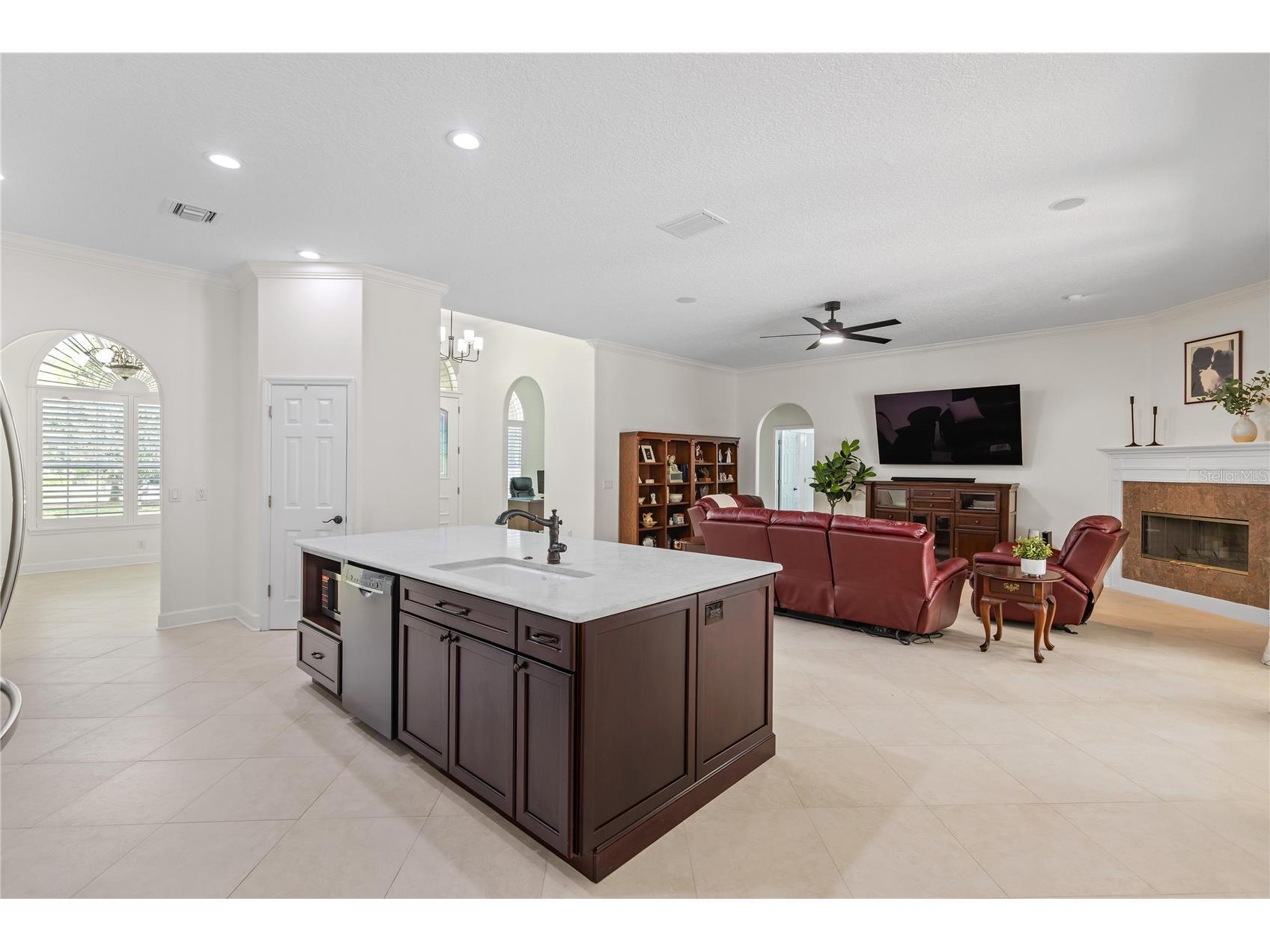 878 Cardinal Pointe Cove Sanford FL 32771 O6392707 image11