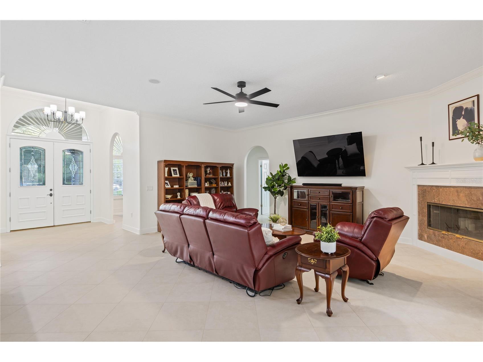 878 Cardinal Pointe Cove Sanford FL 32771 O6392707 image12