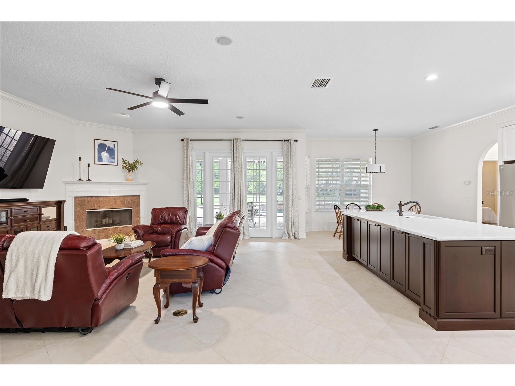 878 Cardinal Pointe Cove Sanford FL 32771 O6392707 image13