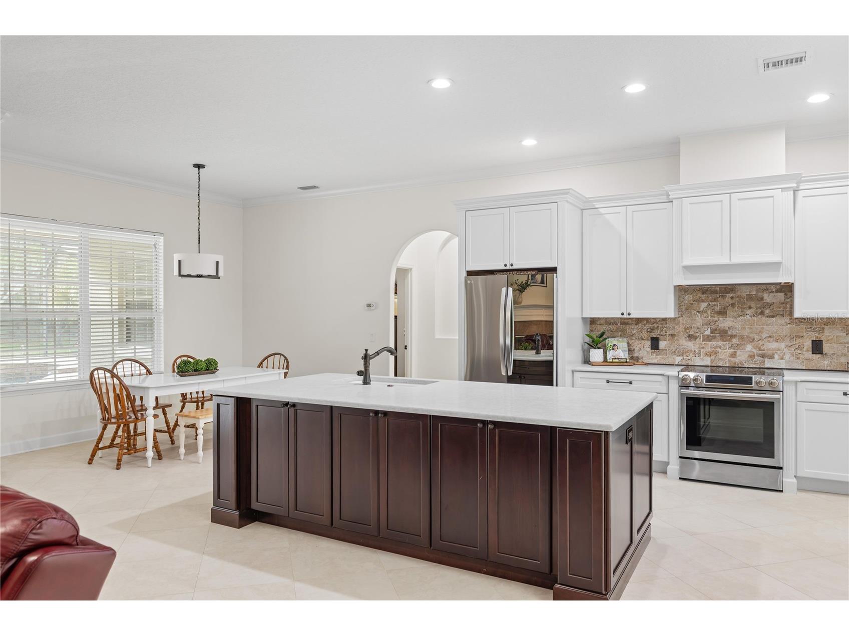 878 Cardinal Pointe Cove Sanford FL 32771 O6392707 image14