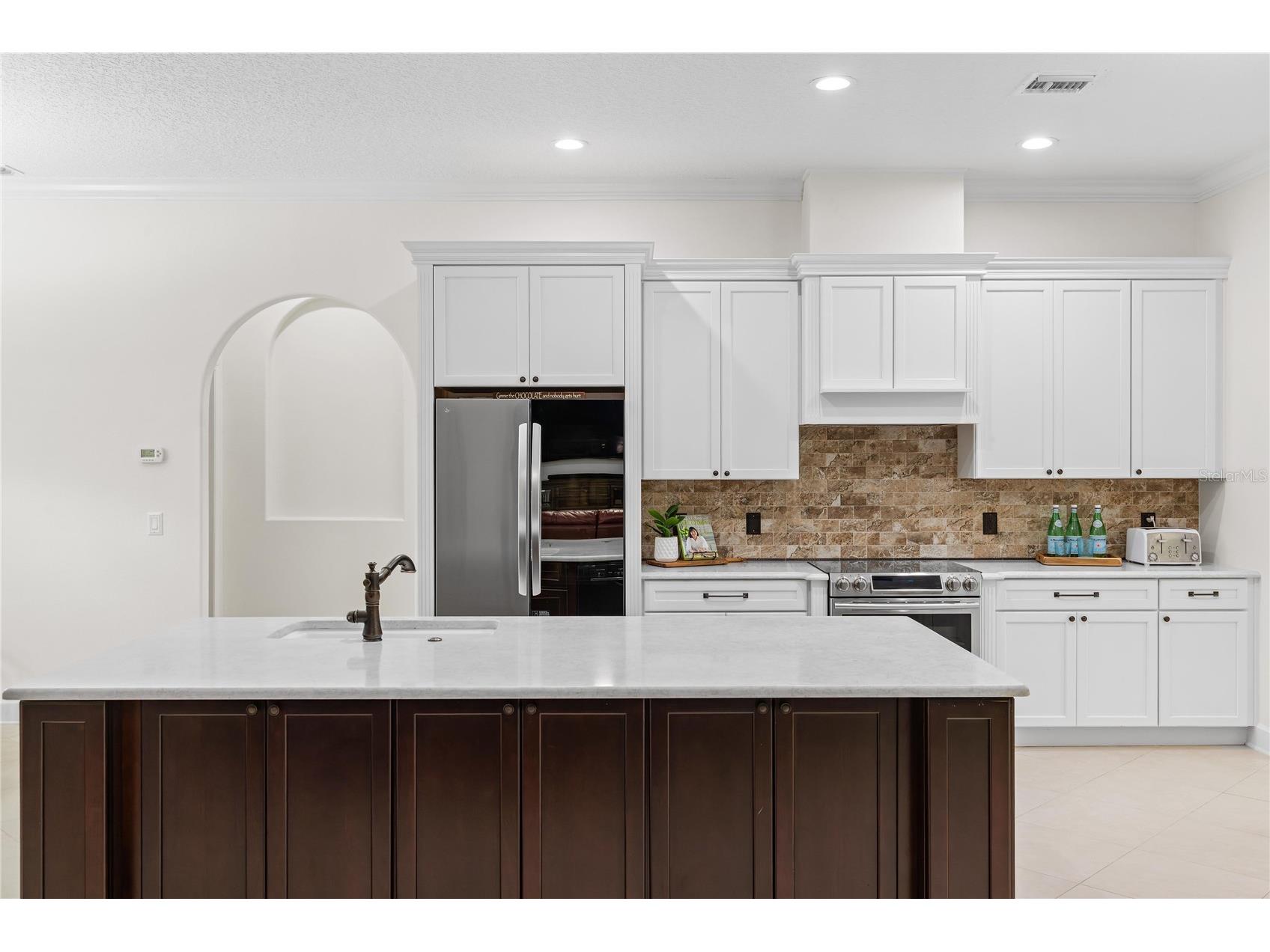 878 Cardinal Pointe Cove Sanford FL 32771 O6392707 image15