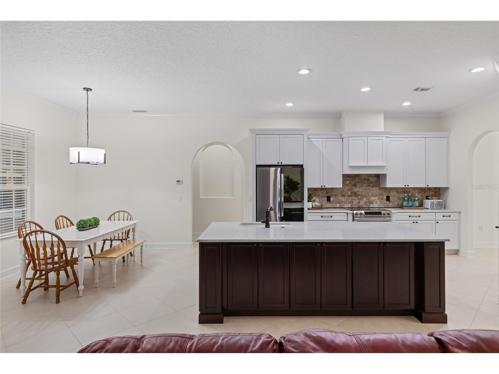 878 Cardinal Pointe Cove Sanford FL 32771 O6392707 image16