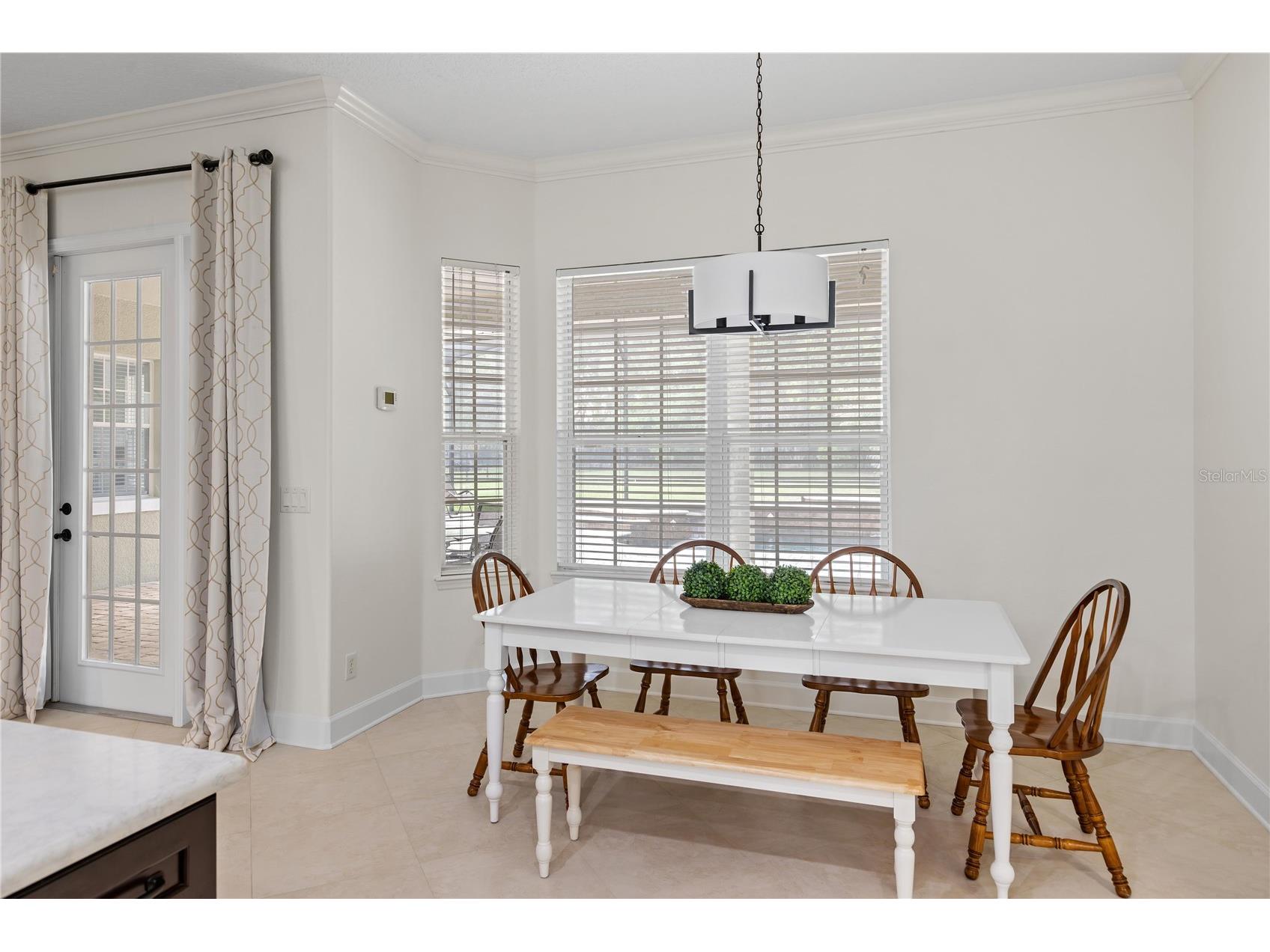 878 Cardinal Pointe Cove Sanford FL 32771 O6392707 image17