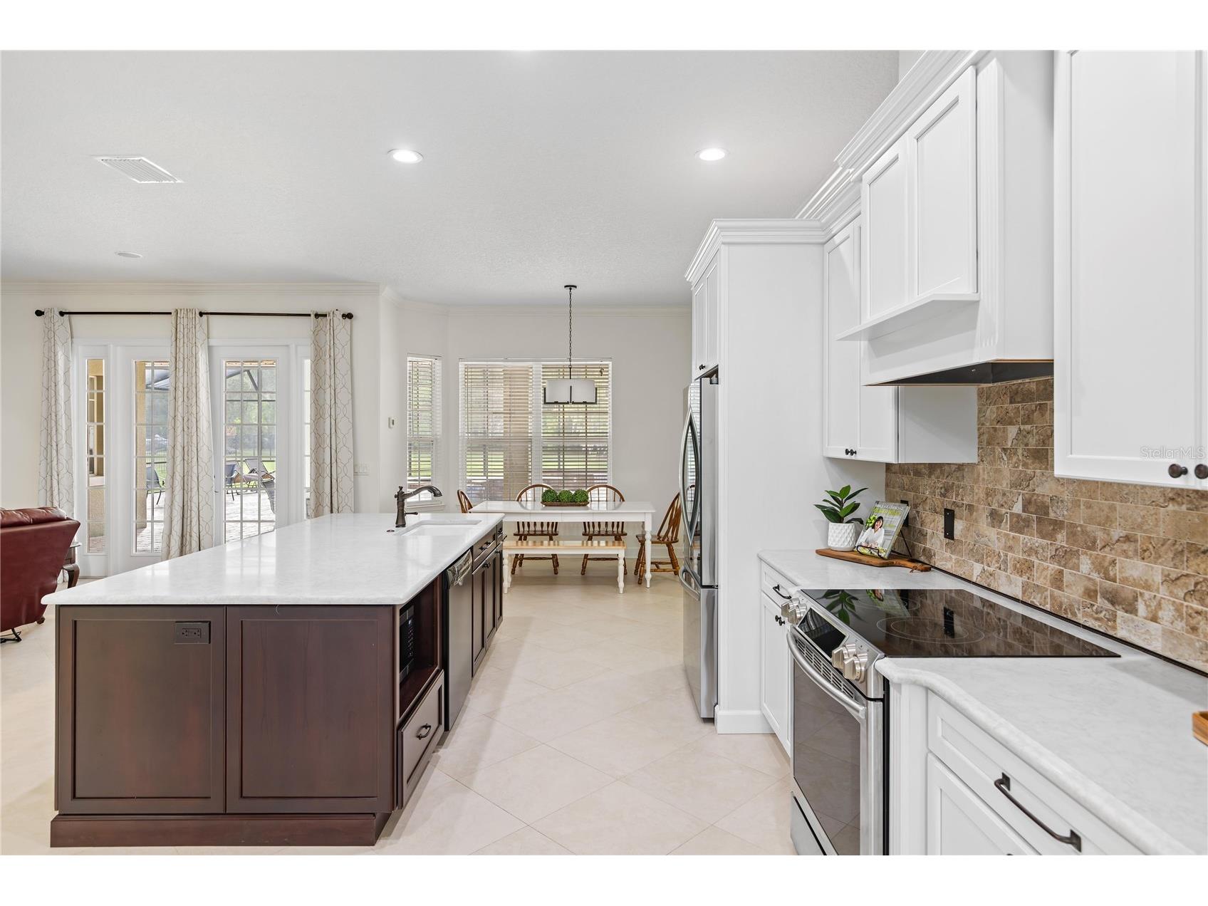 878 Cardinal Pointe Cove Sanford FL 32771 O6392707 image18