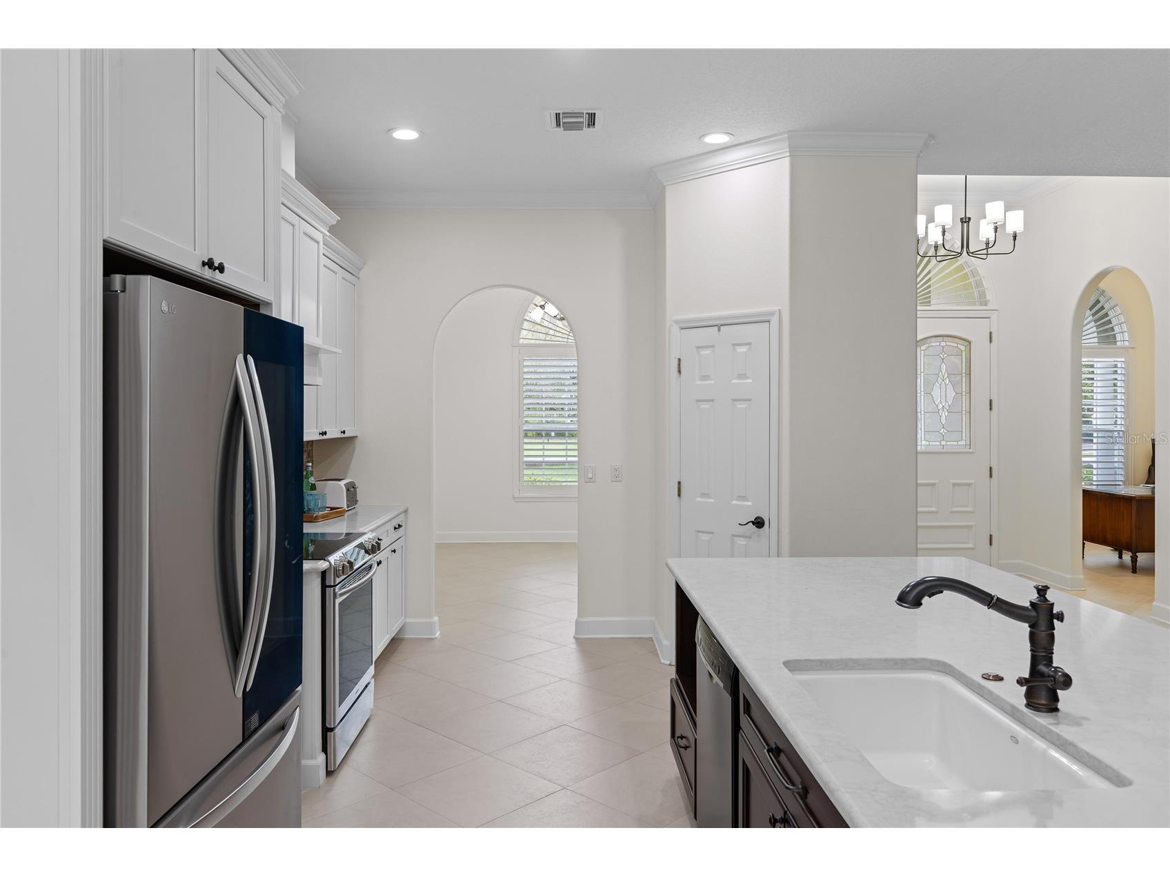 878 Cardinal Pointe Cove Sanford FL 32771 O6392707 image19