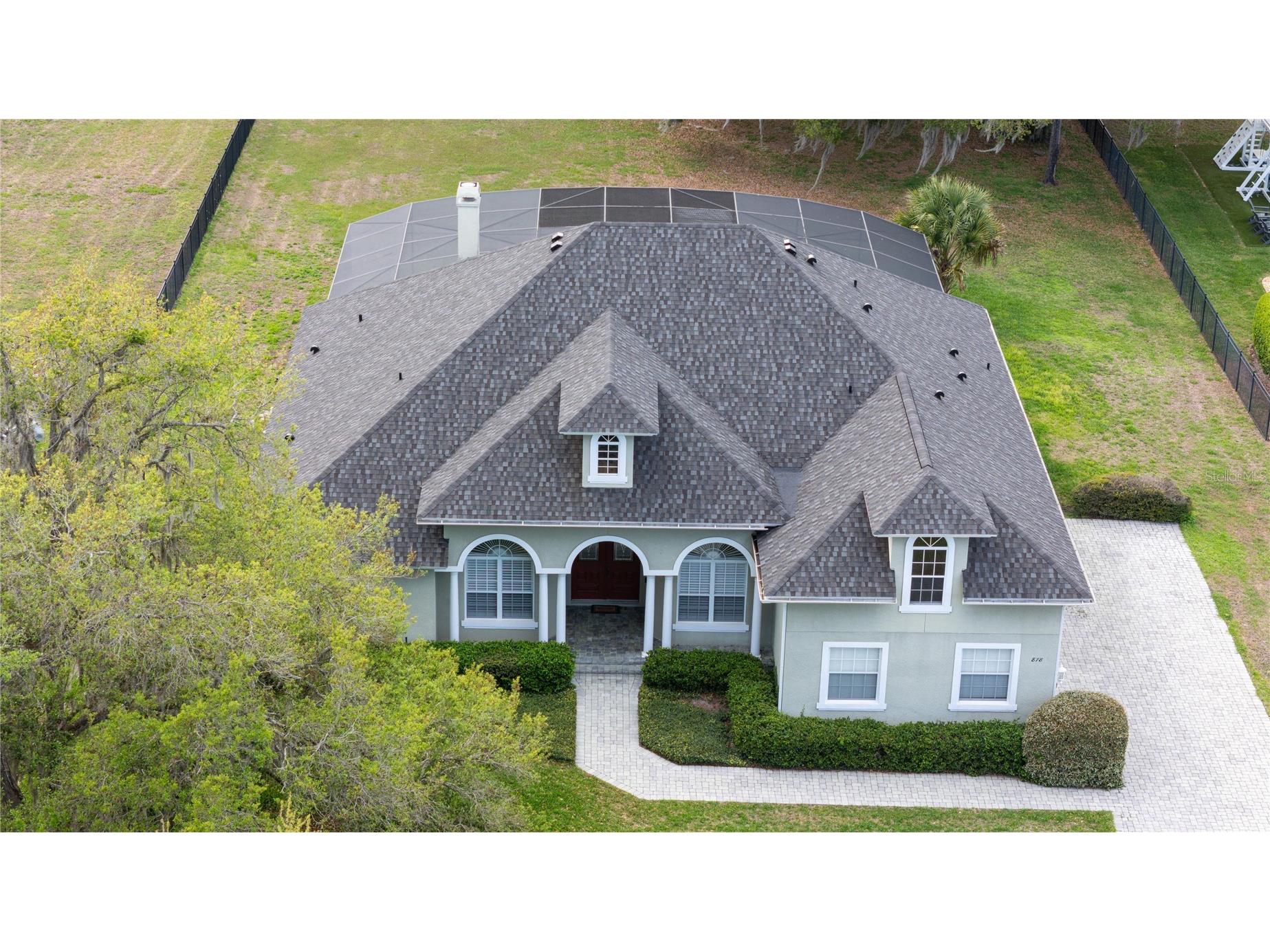 878 Cardinal Pointe Cove Sanford FL 32771 O6392707 image2