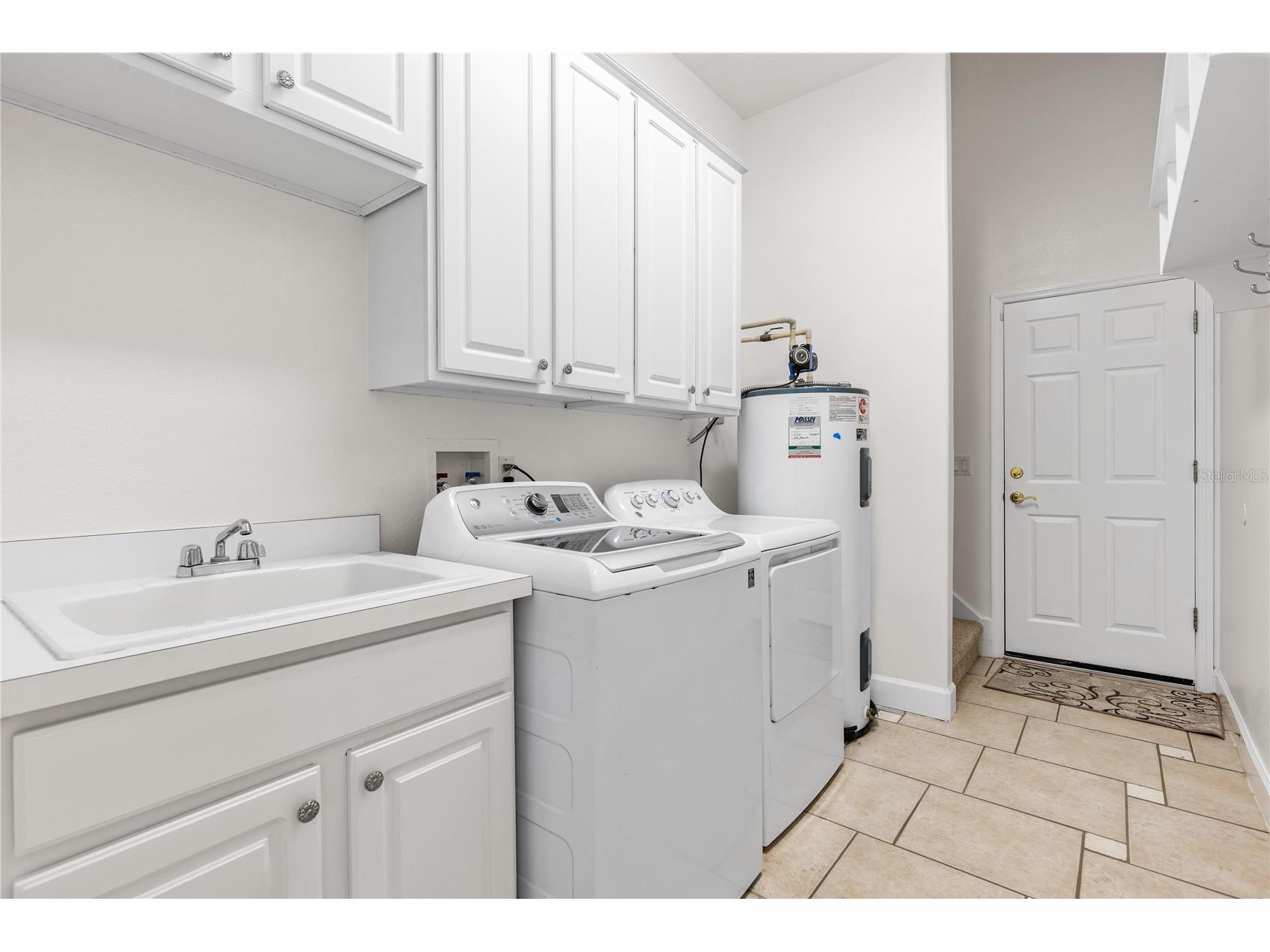 878 Cardinal Pointe Cove Sanford FL 32771 O6392707 image20