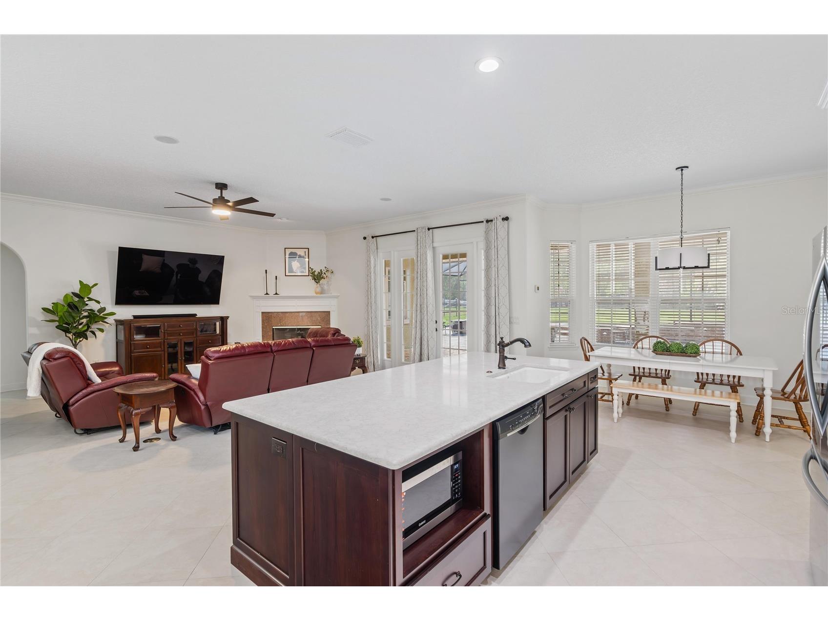 878 Cardinal Pointe Cove Sanford FL 32771 O6392707 image21