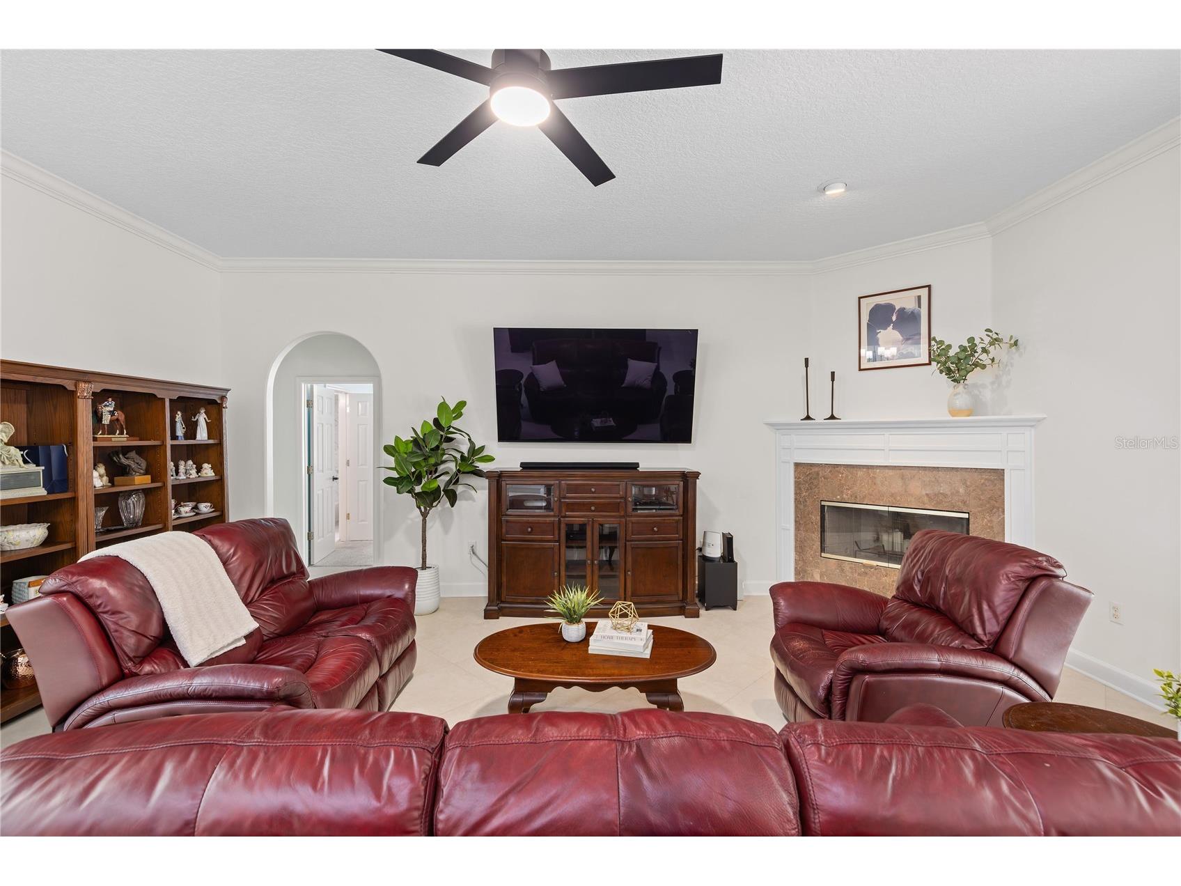 878 Cardinal Pointe Cove Sanford FL 32771 O6392707 image22