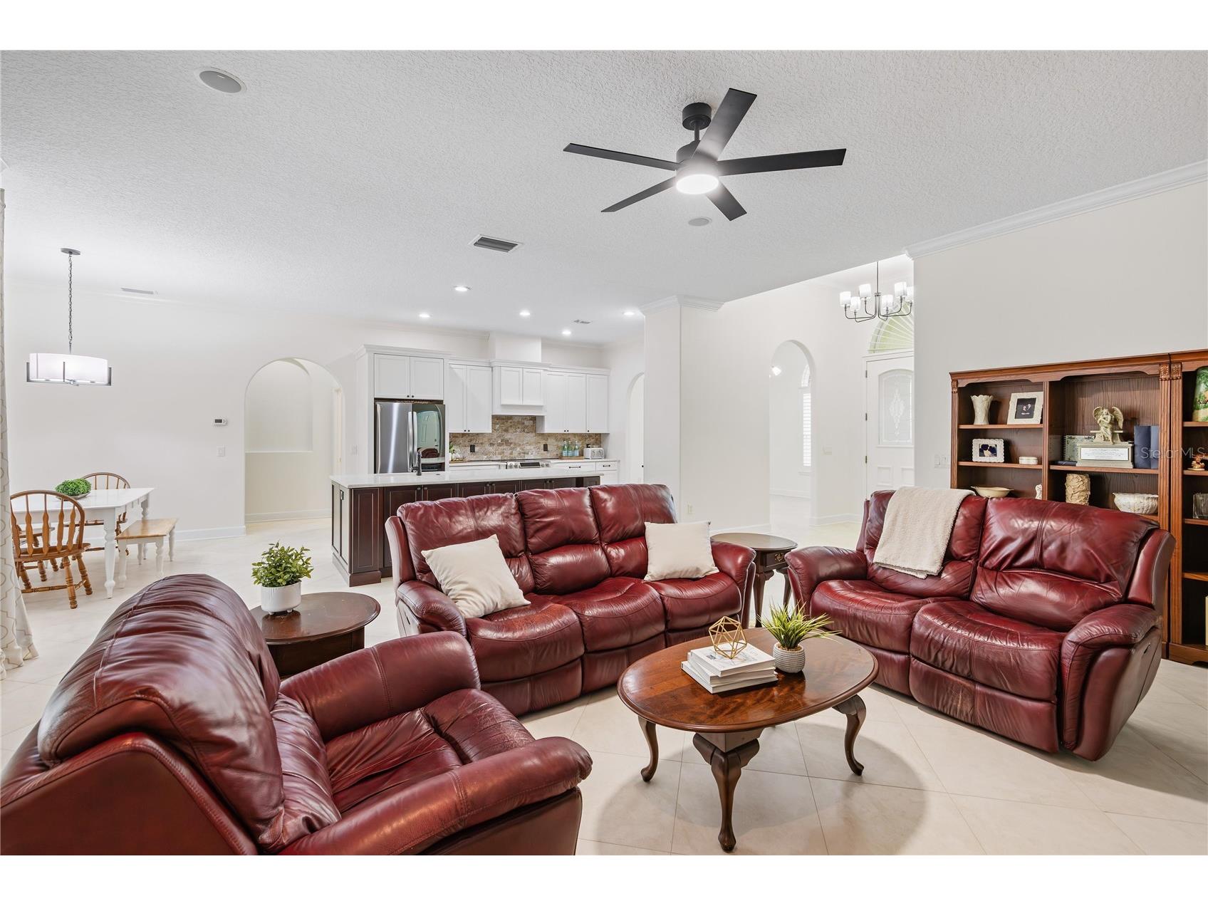 878 Cardinal Pointe Cove Sanford FL 32771 O6392707 image23